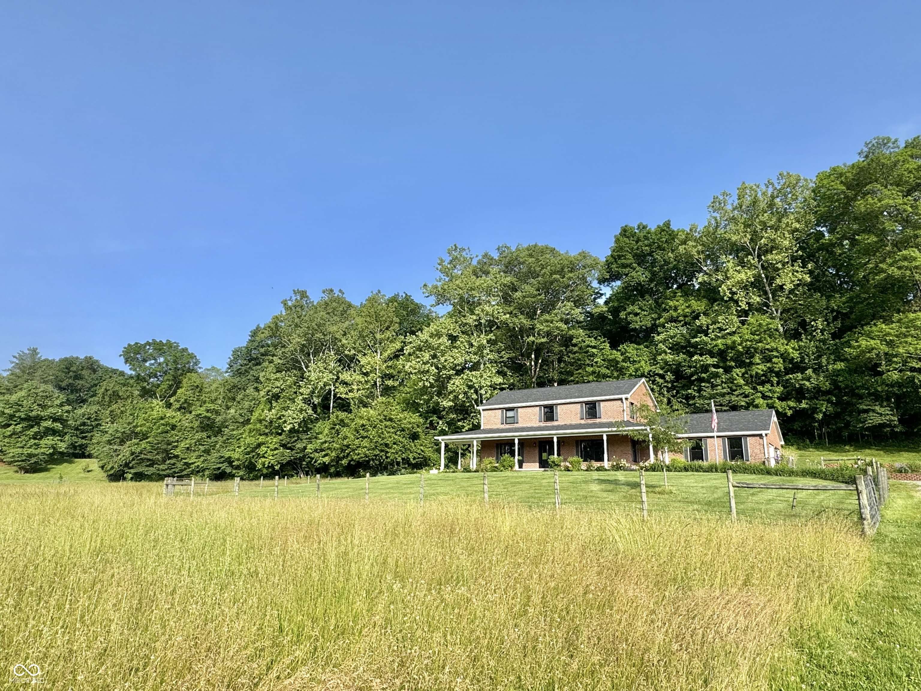 Greencastle, IN 46135,607 W County Road 50 N