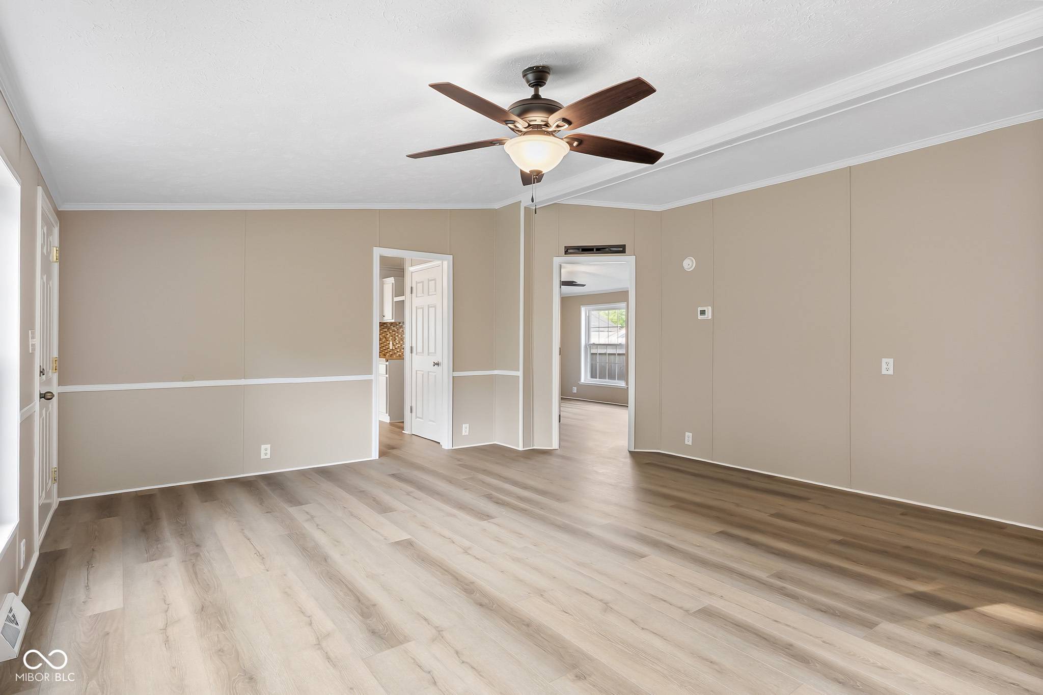 Taylorsville, IN 47280,1510 Mill ST