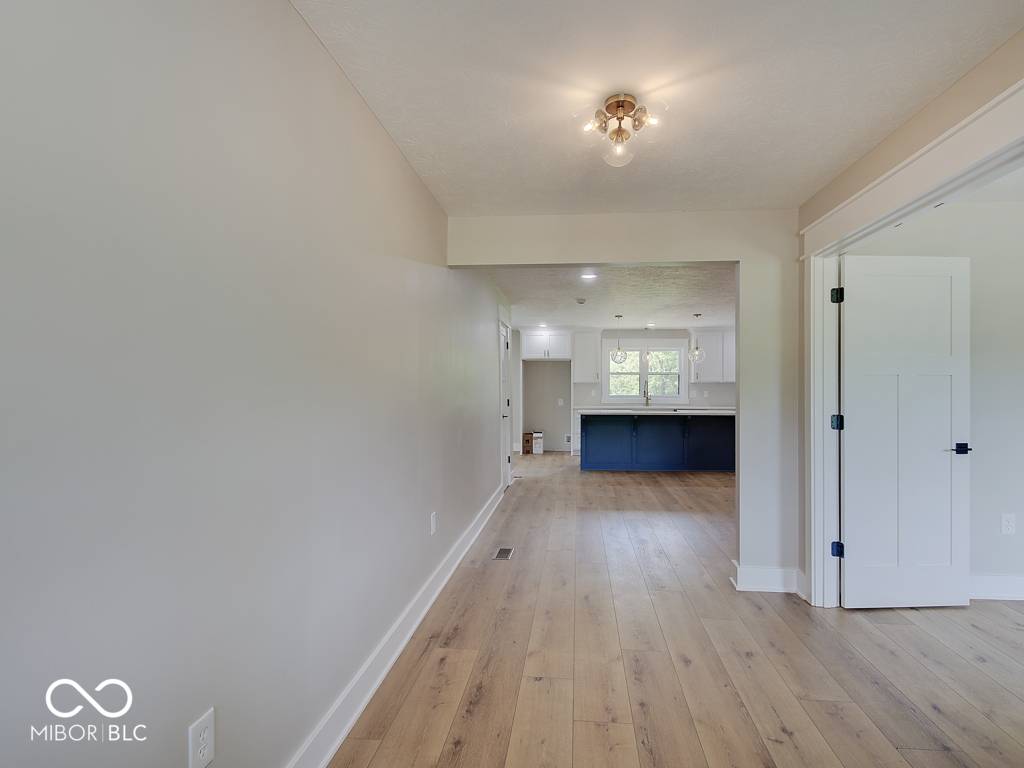 Bargersville, IN 46106,6572 W 375 N