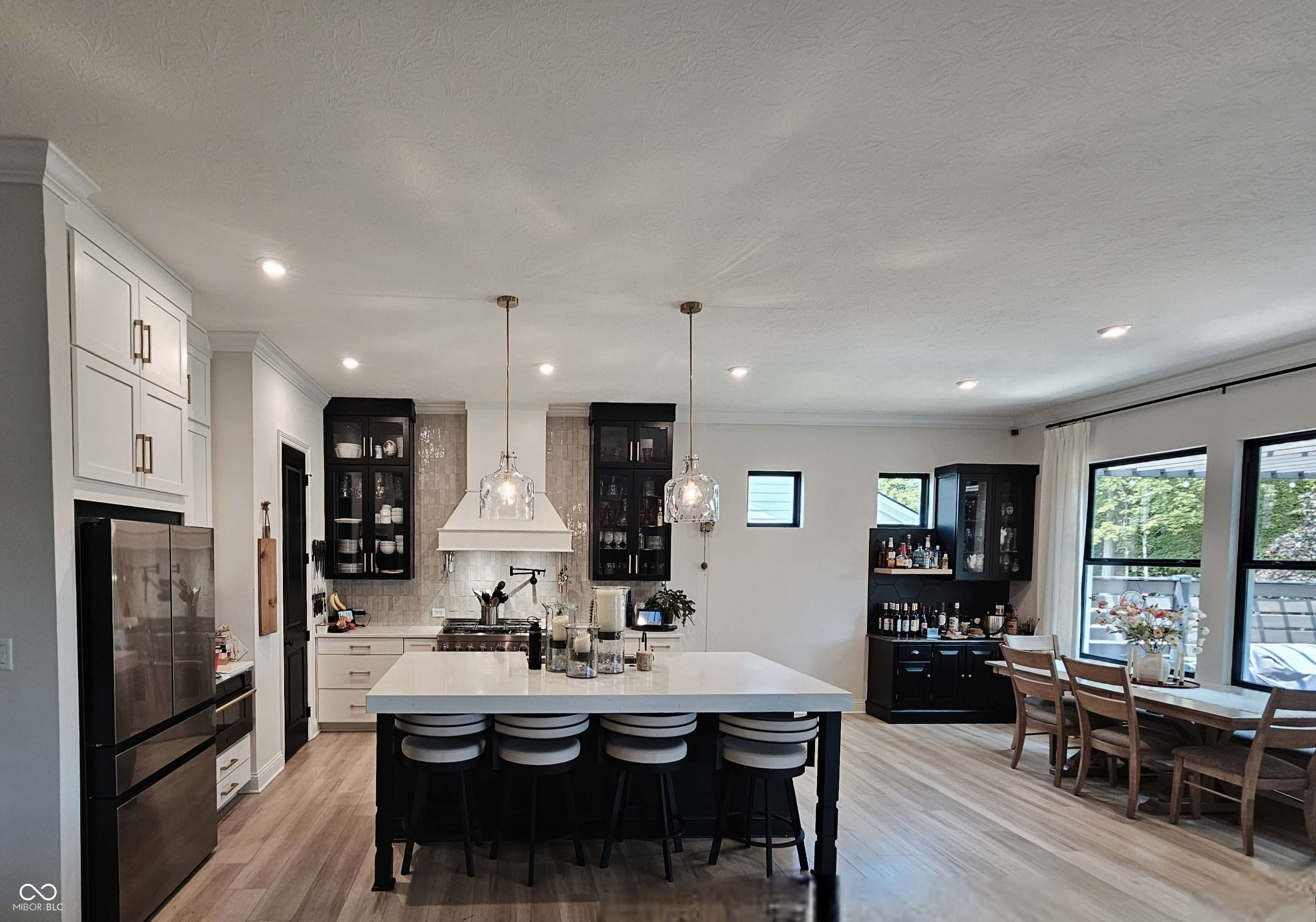 Noblesville, IN 46062,5686 Ellie CT