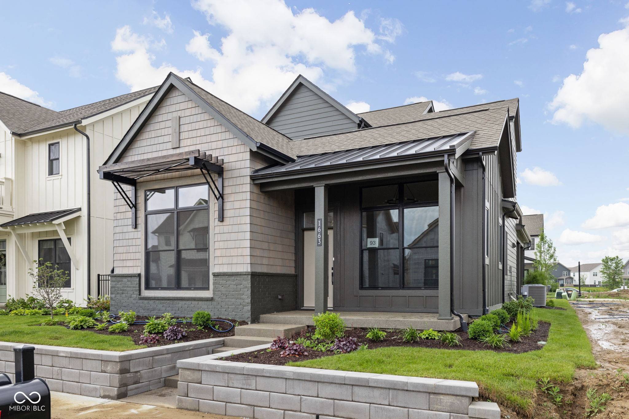 Westfield, IN 46074,1663 Fernley DR
