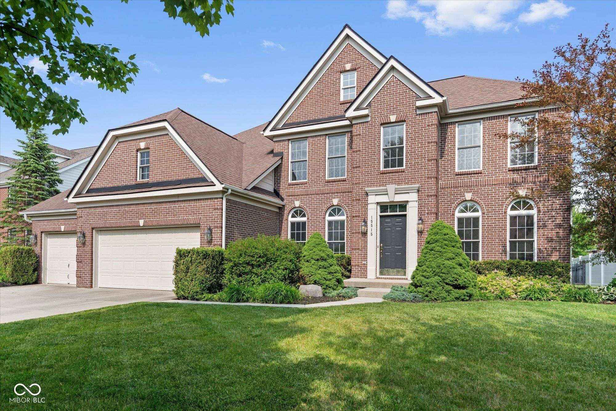 Westfield, IN 46074,15515 Alameda PL