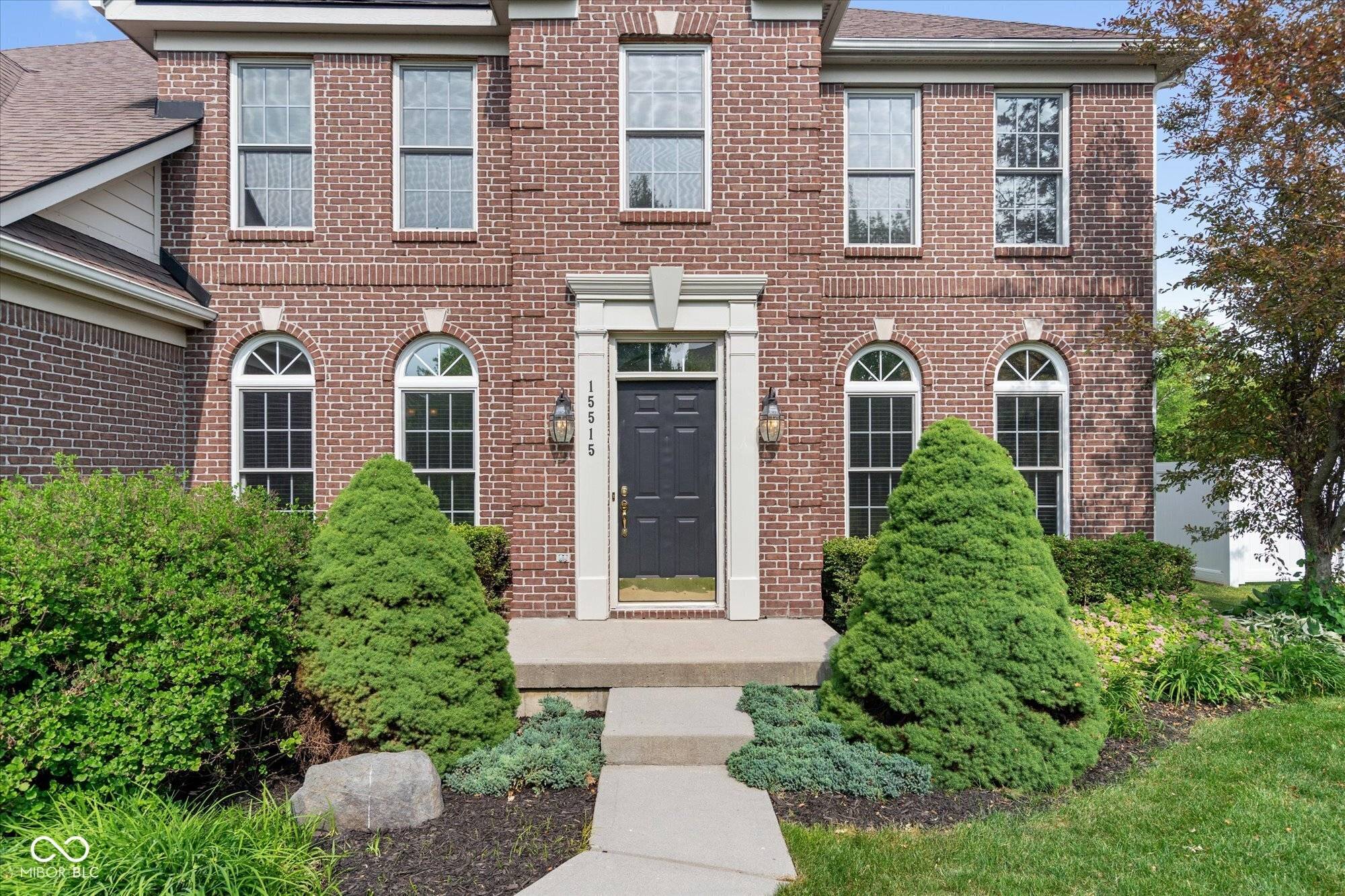 Westfield, IN 46074,15515 Alameda PL