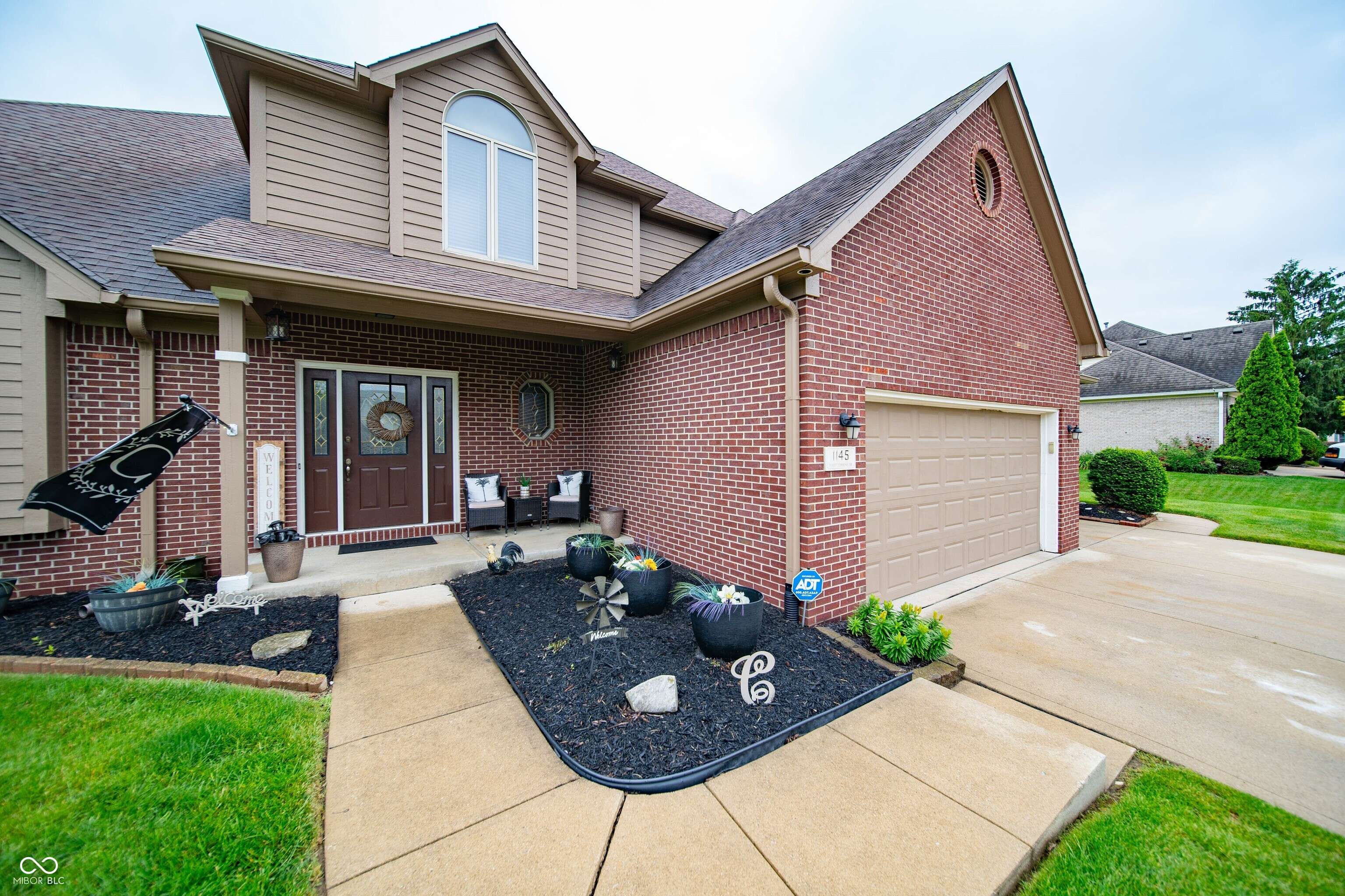 Avon, IN 46123,1145 Forest Commons DR
