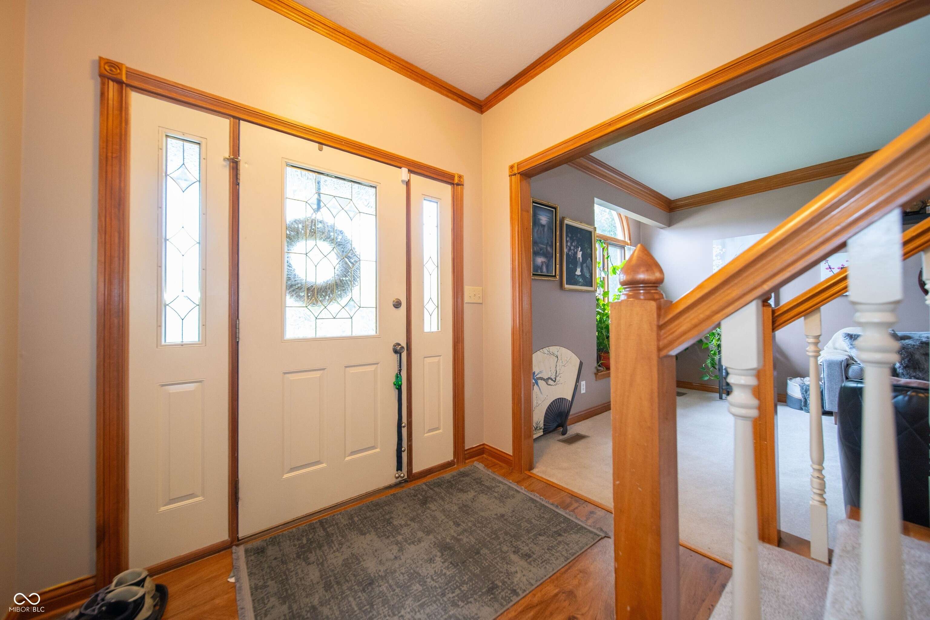 Avon, IN 46123,1145 Forest Commons DR