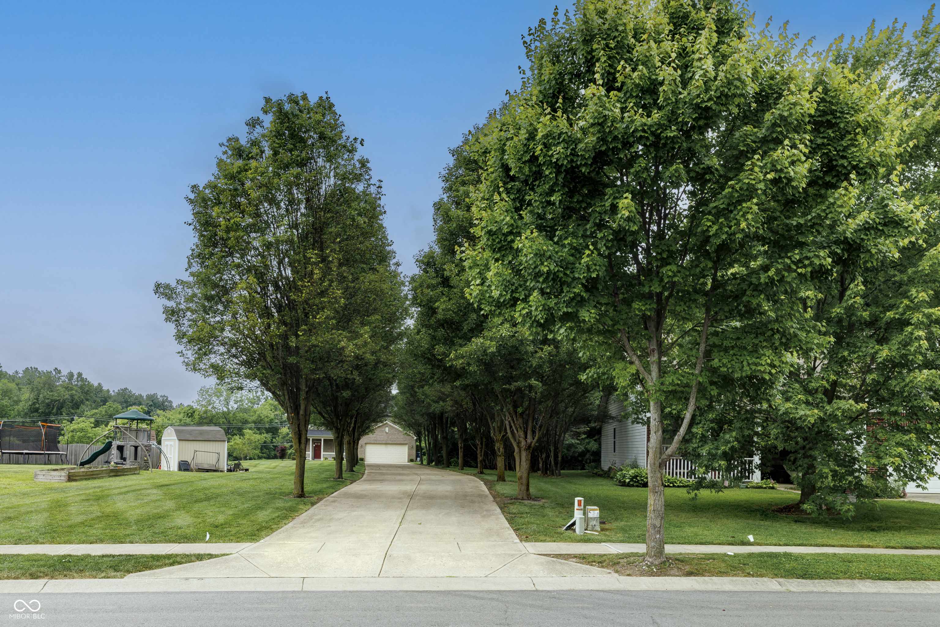 Noblesville, IN 46062,19187 Outer Bank RD