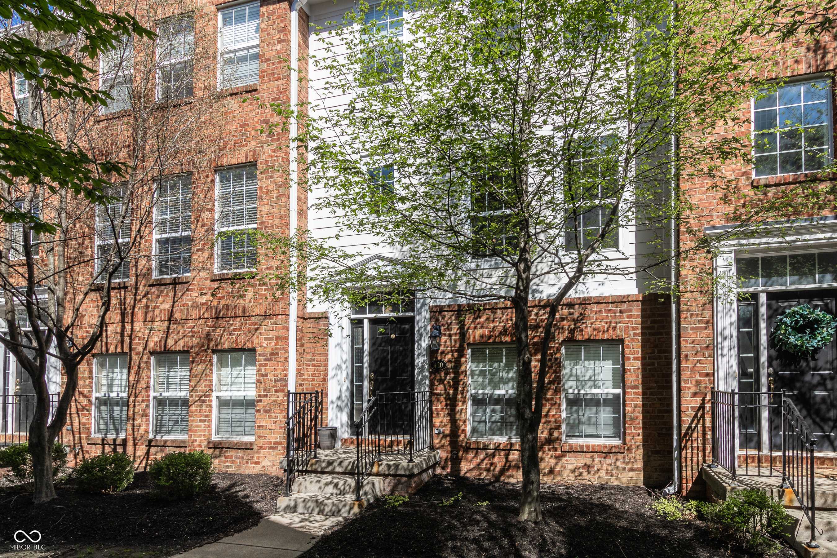 Carmel, IN 46032,420 Beverly CT