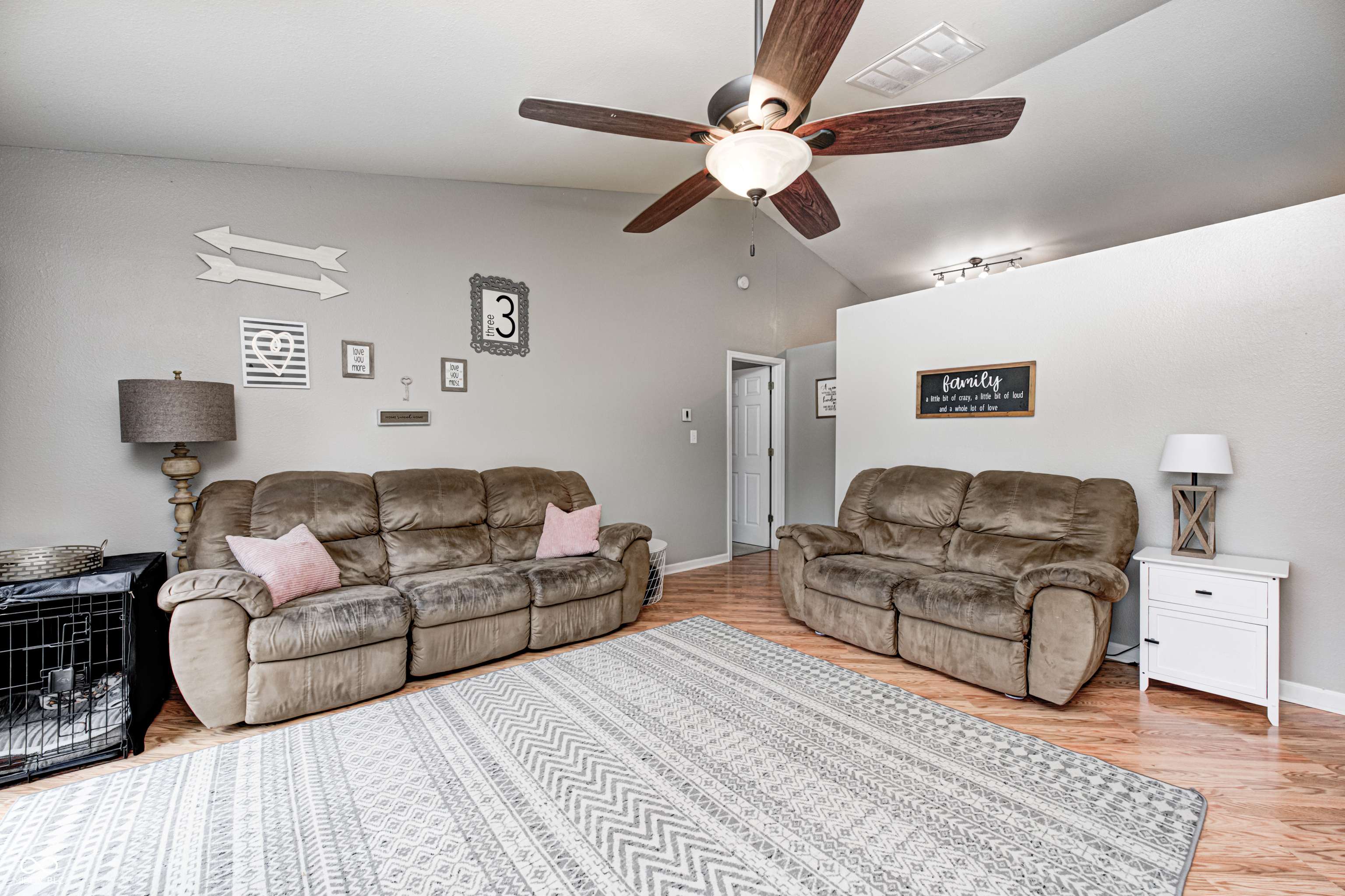 Brownsburg, IN 46112,1630 Eastfork DR