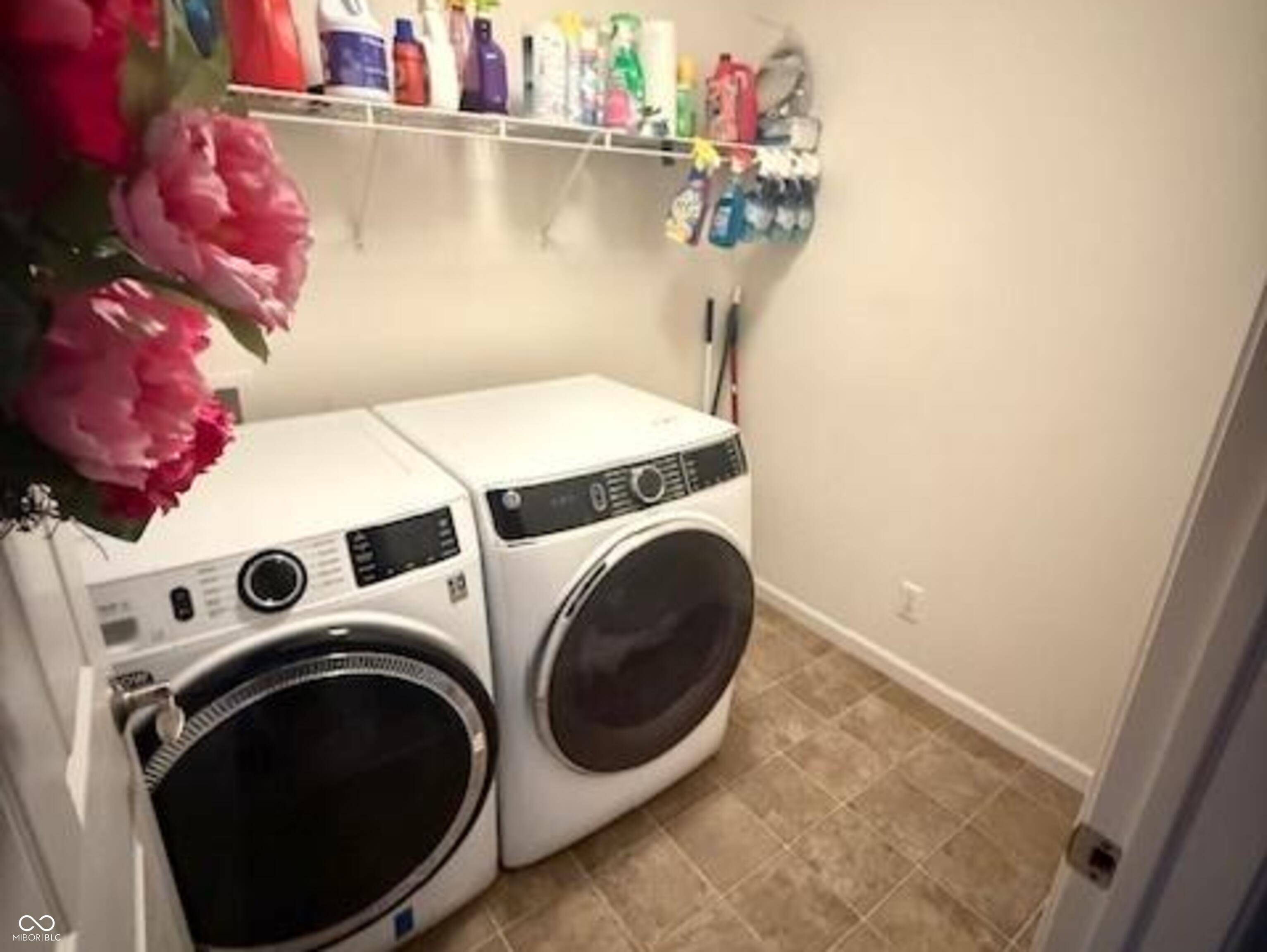 Lebanon, IN 46052,1711 Jaques DR