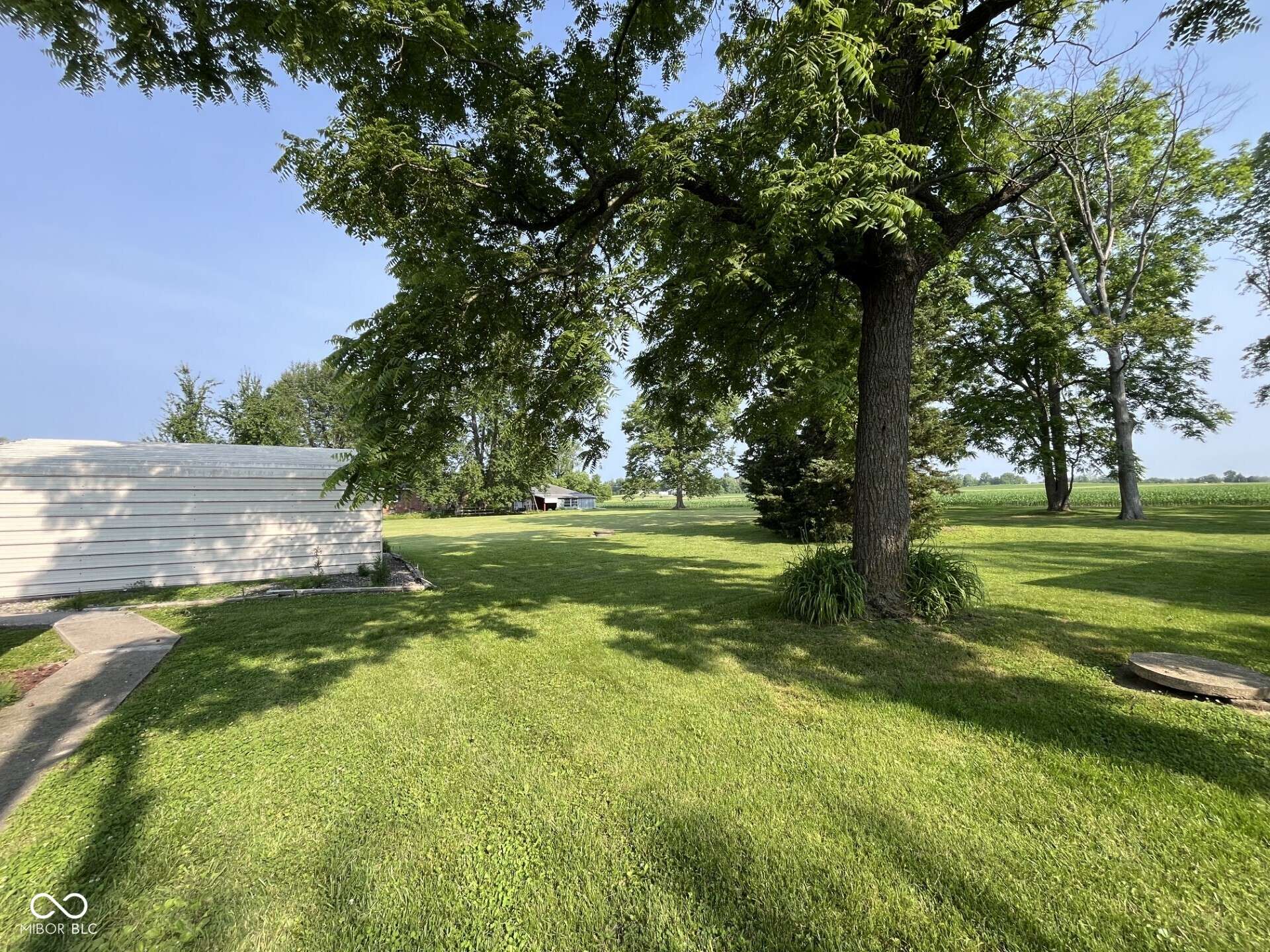 Seymour, IN 47274,10152 E County Rd 275 N