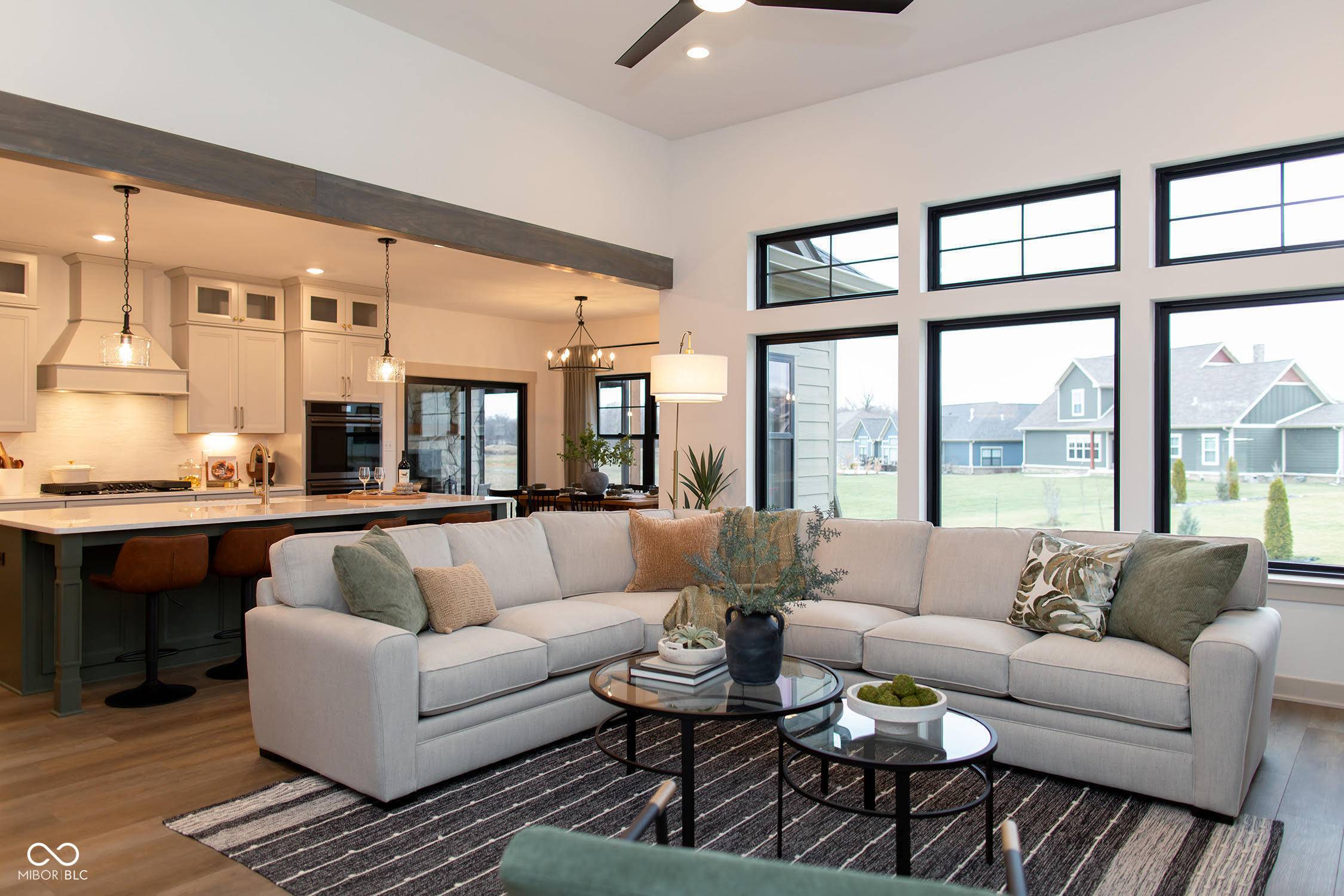 Mooresville, IN 46158,0 Legacy Estates Lot 2