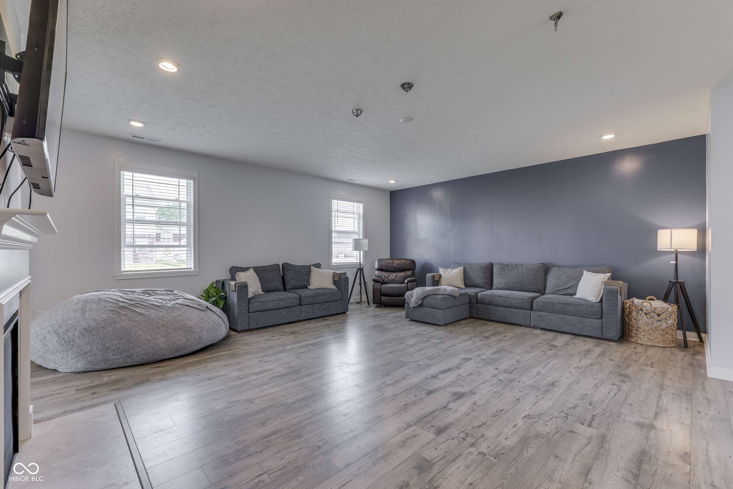Bargersville, IN 46106,928 Ridge Rock LN