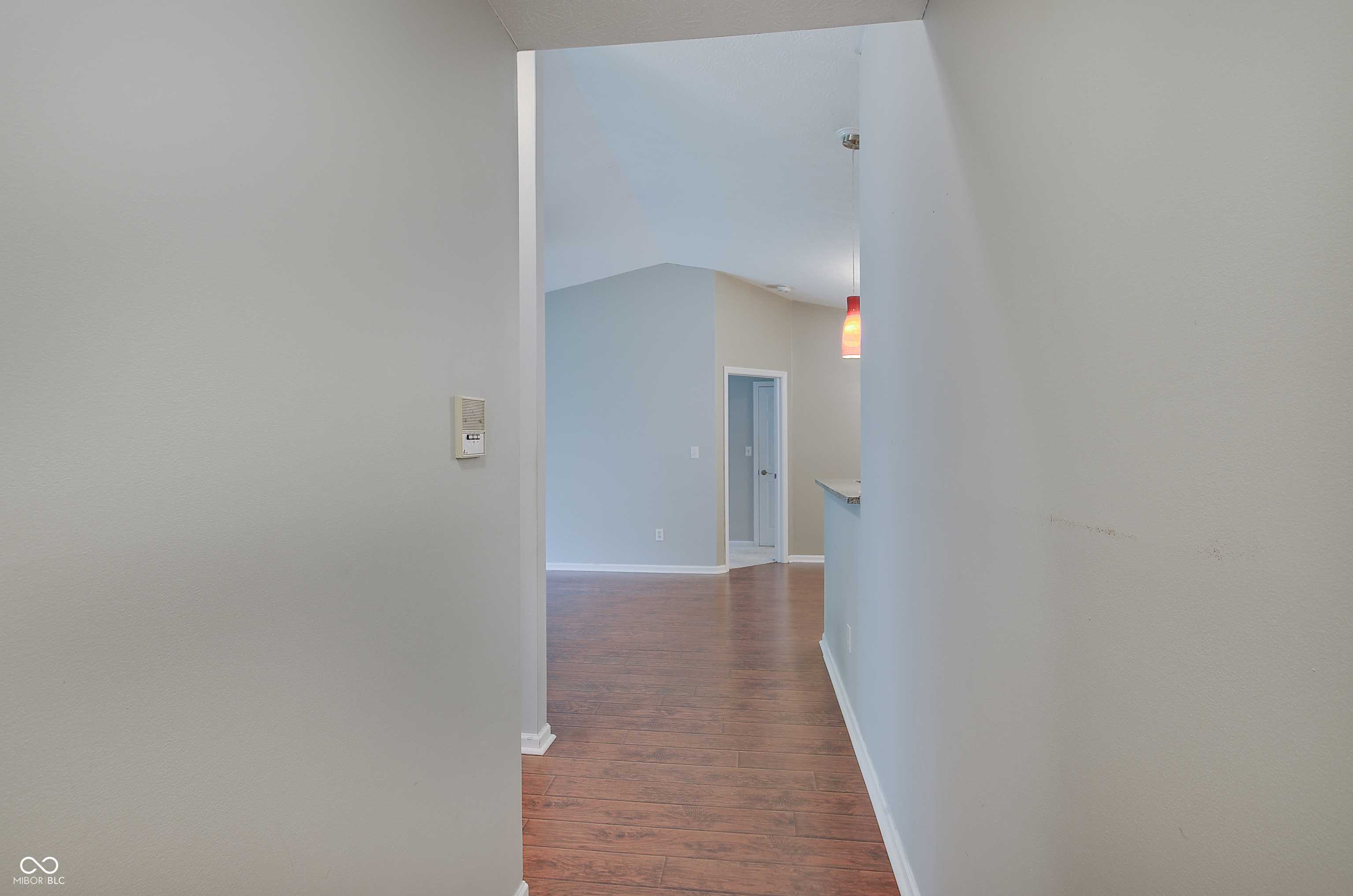 Carmel, IN 46032,1074 Timber Creek DR #8