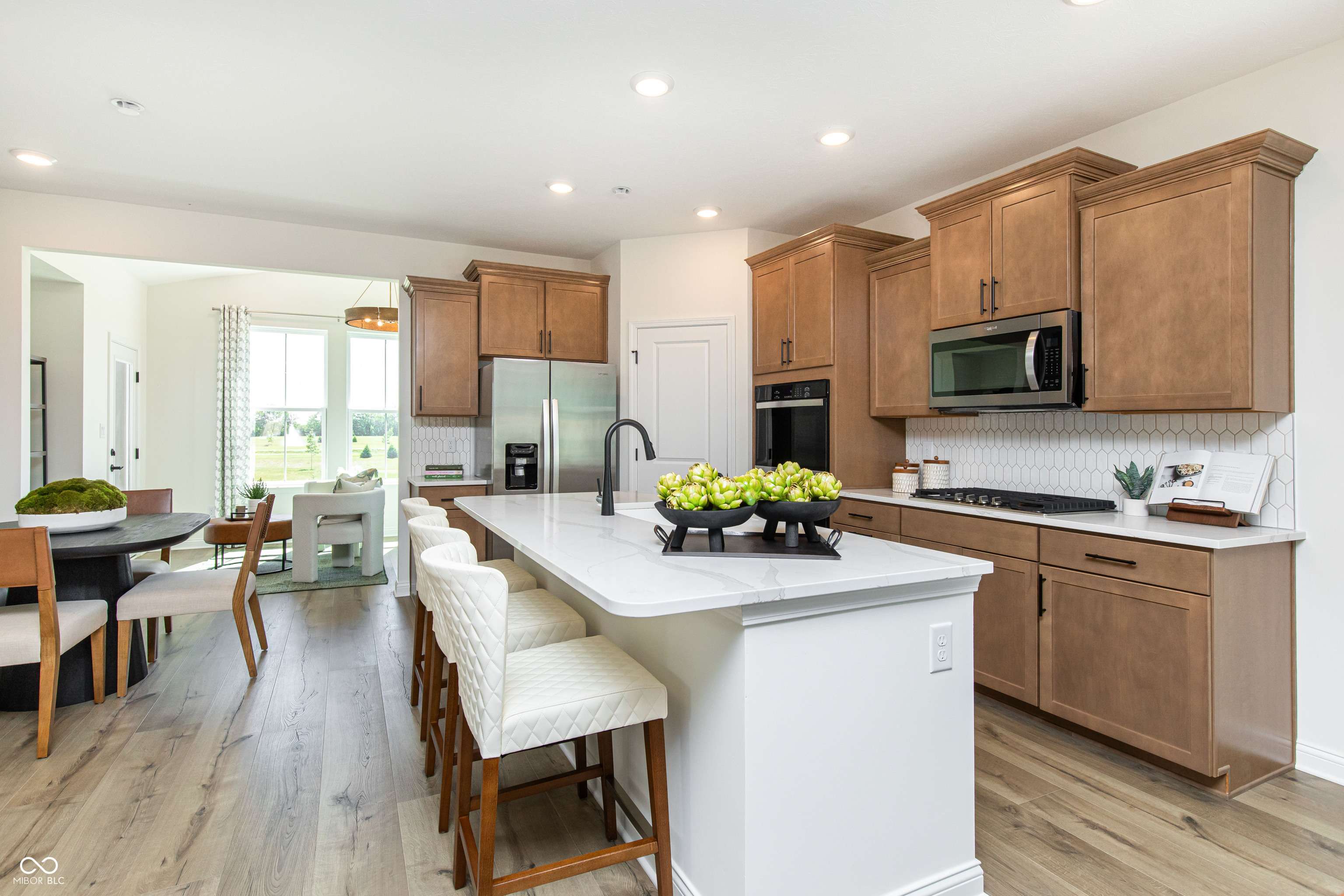 Noblesville, IN 46062,7601 Bluegill DR