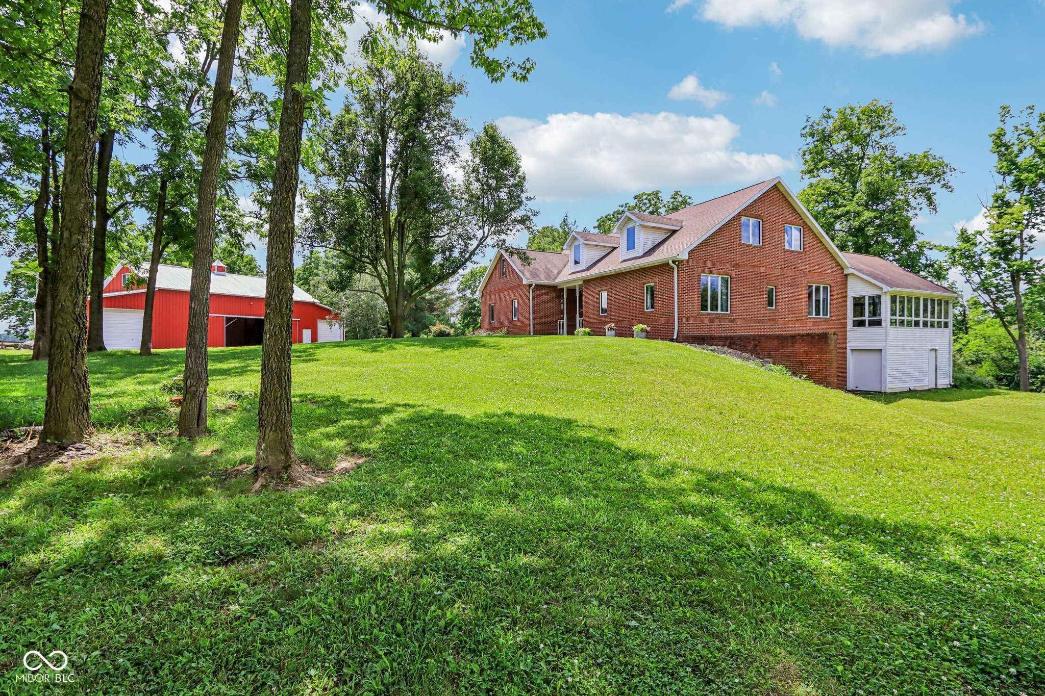 Yorktown, IN 47396,11000 W River Valley RD