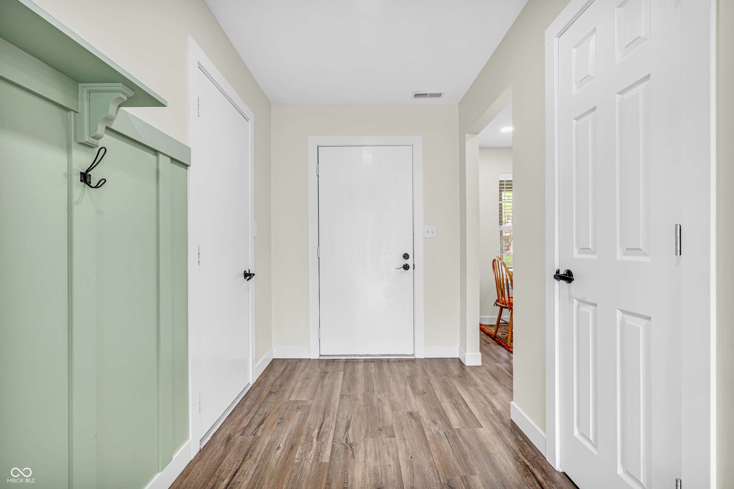 Indianapolis, IN 46221,6853 Kellum DR