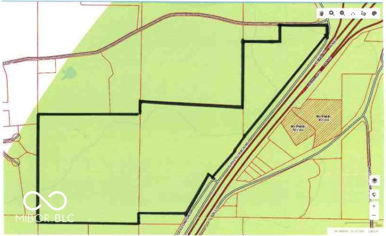 Martinsville, IN 46151,3960 S London DR