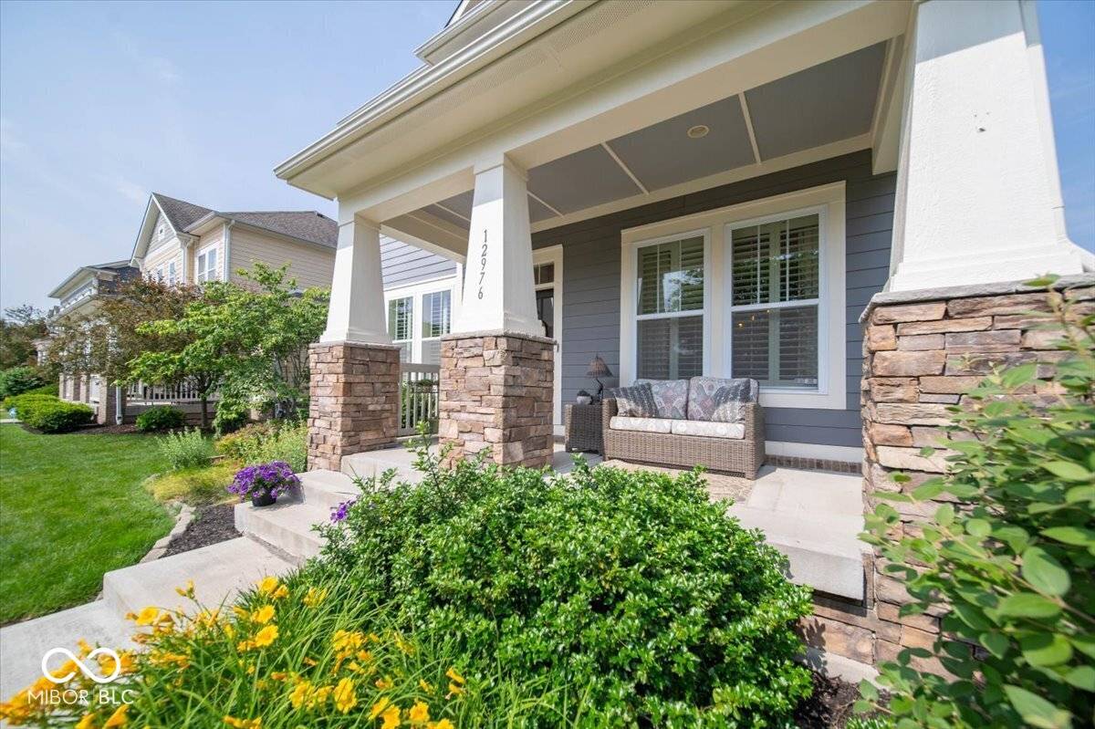 Fishers, IN 46037,12976 Walbeck DR