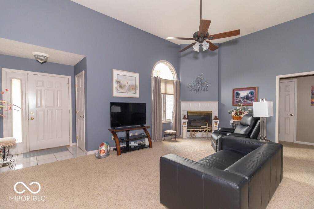 Muncie, IN 47304,5104 W Prairiewood DR
