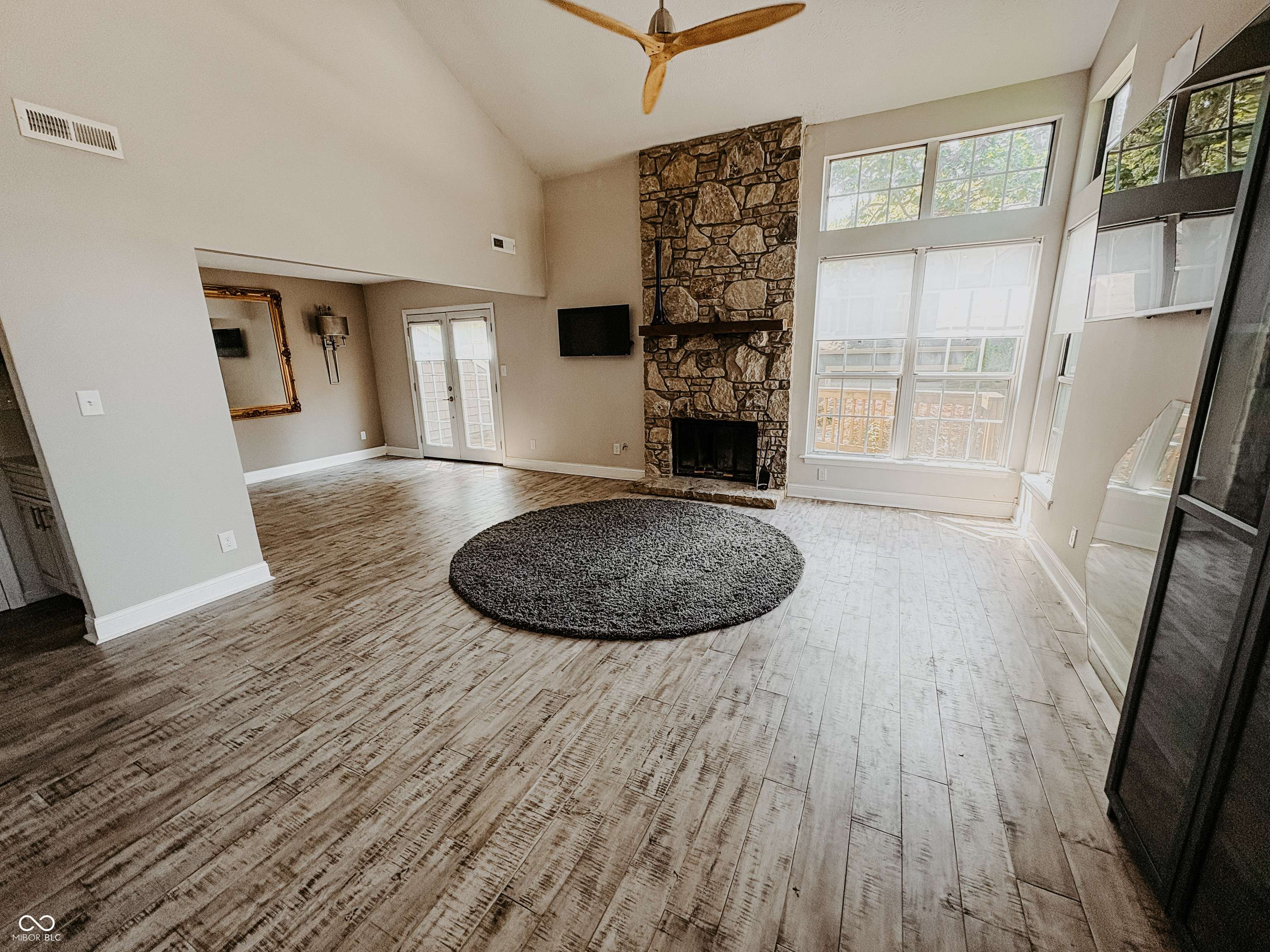 Indianapolis, IN 46254,4635 Stansbury CT