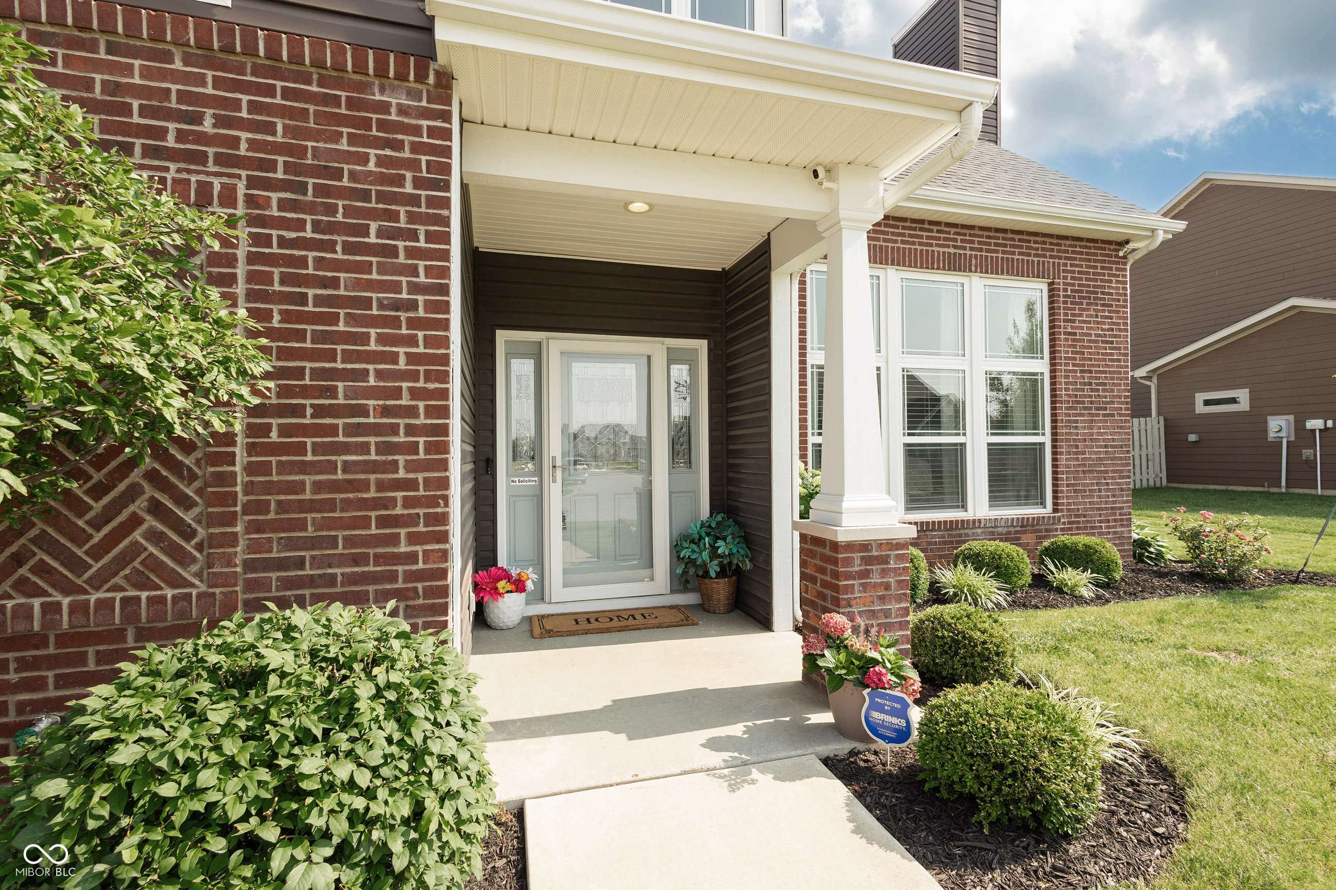 Lebanon, IN 46052,750 Trillium ST