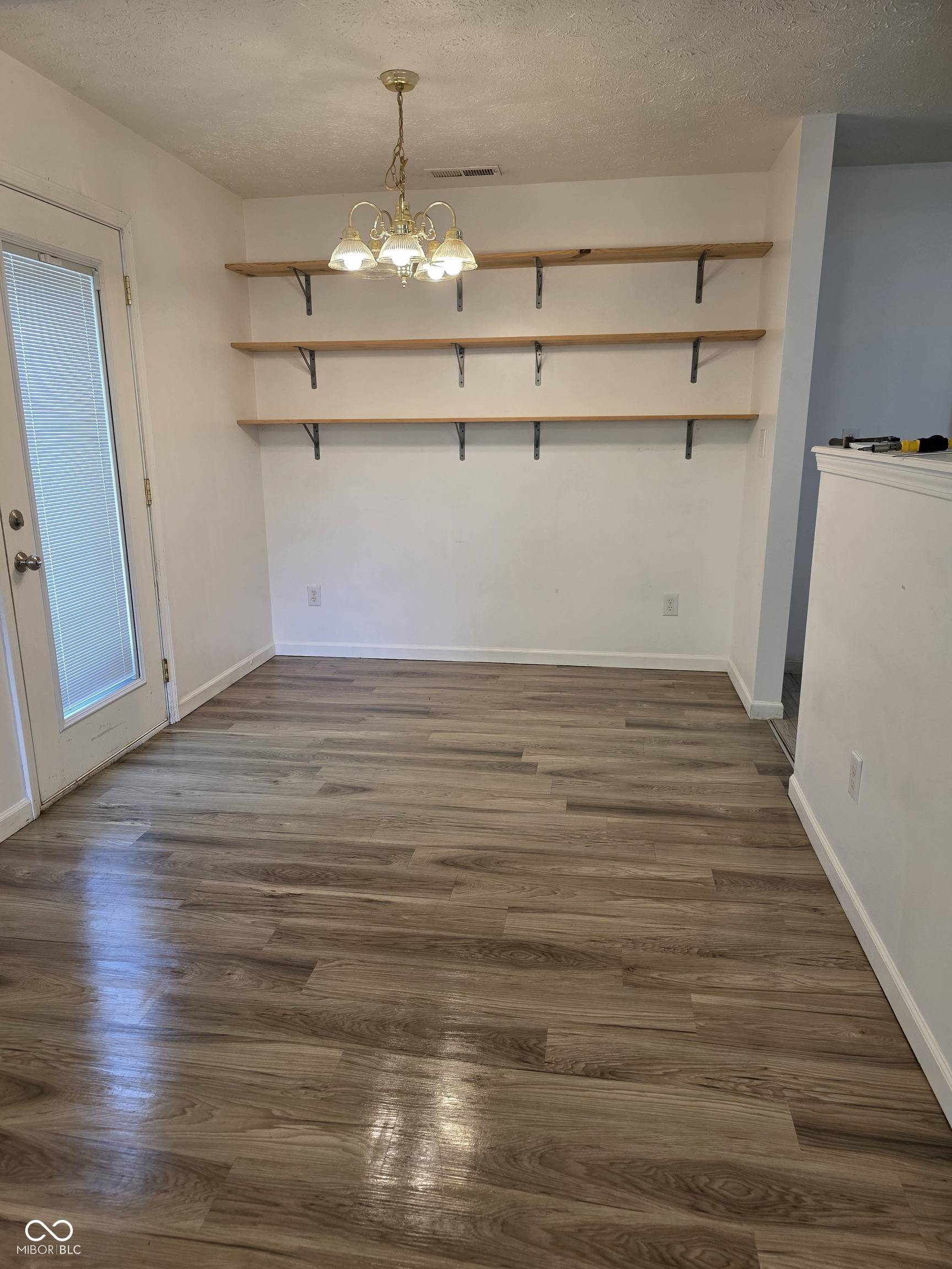 Indianapolis, IN 46236,6368 Titania DR