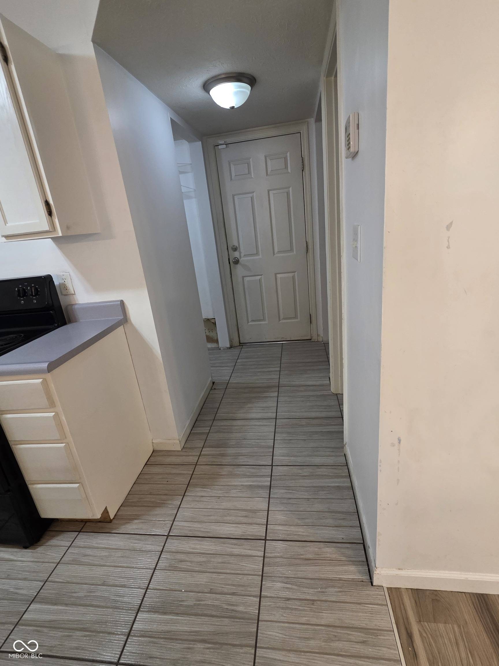 Indianapolis, IN 46236,6368 Titania DR
