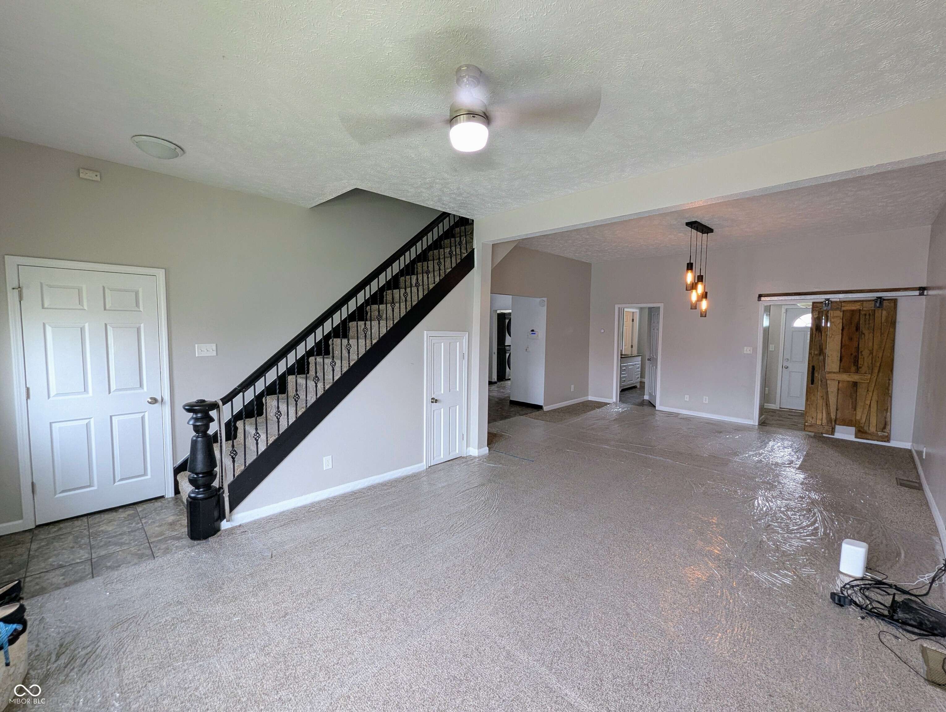 Greensburg, IN 47240,301 W Davis ST