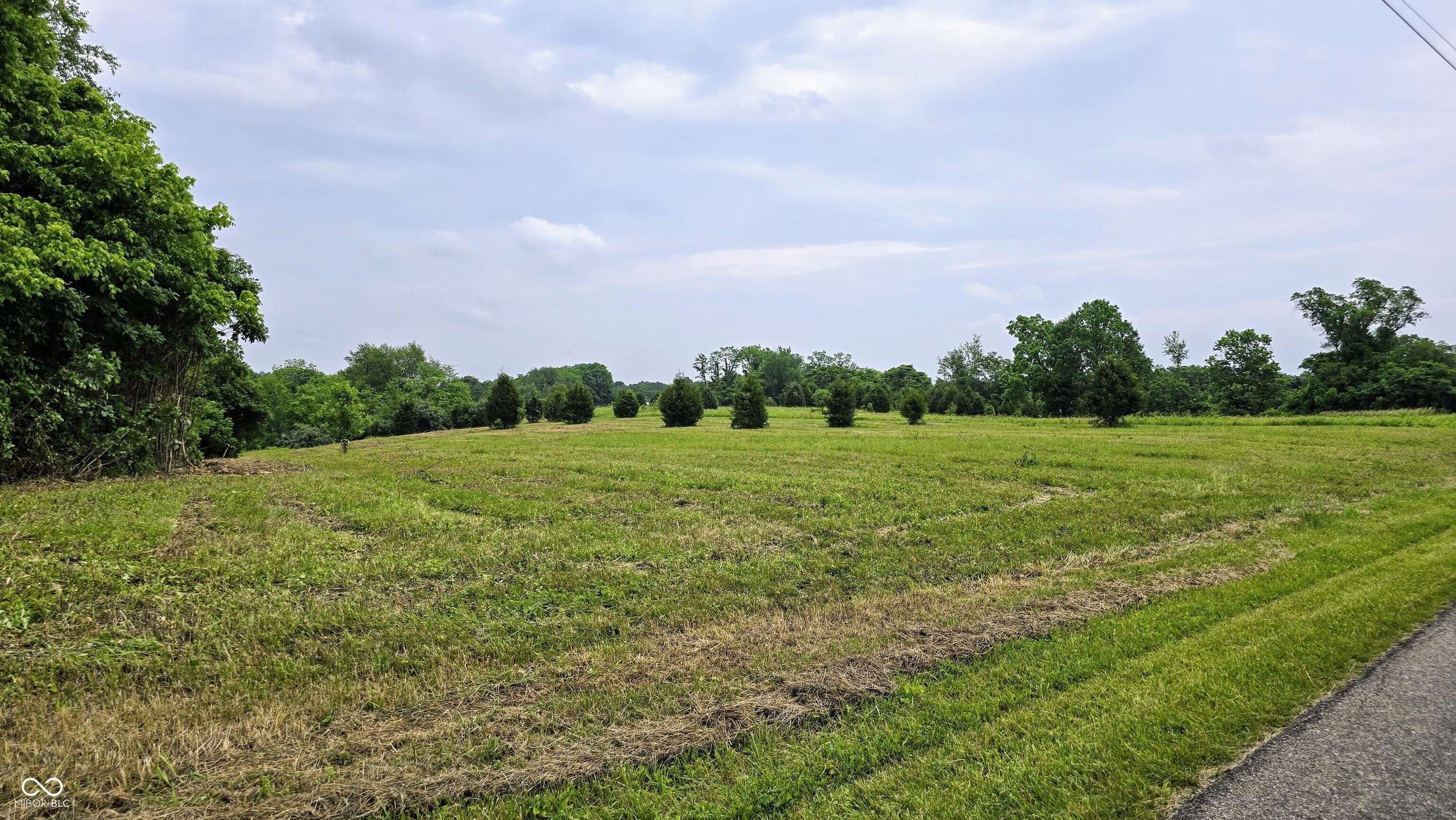 Florence, IN 47020,11302 L3 McCrearys Ridge RD