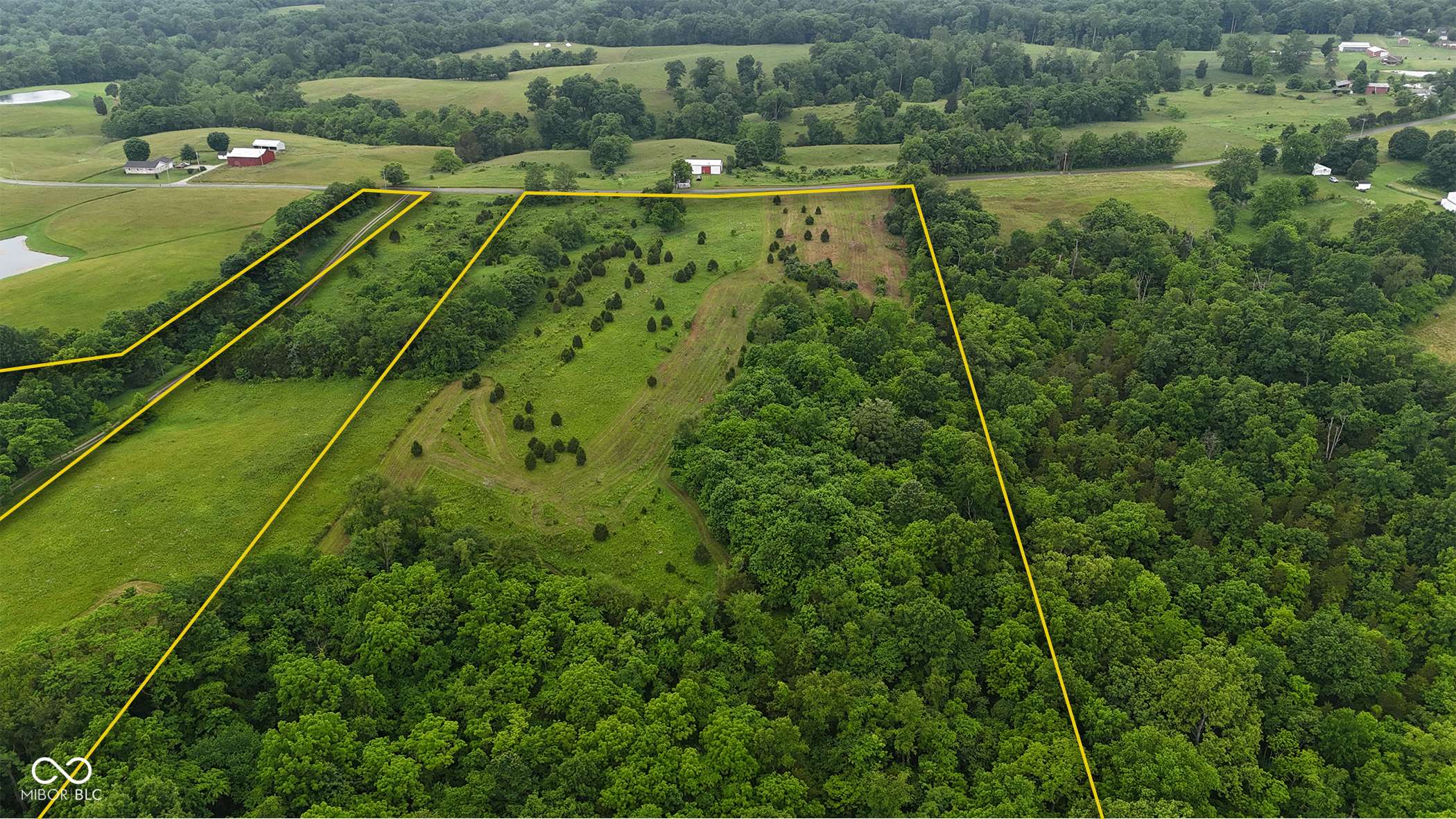 Florence, IN 47020,11201 L5 McCrearys Ridge RD