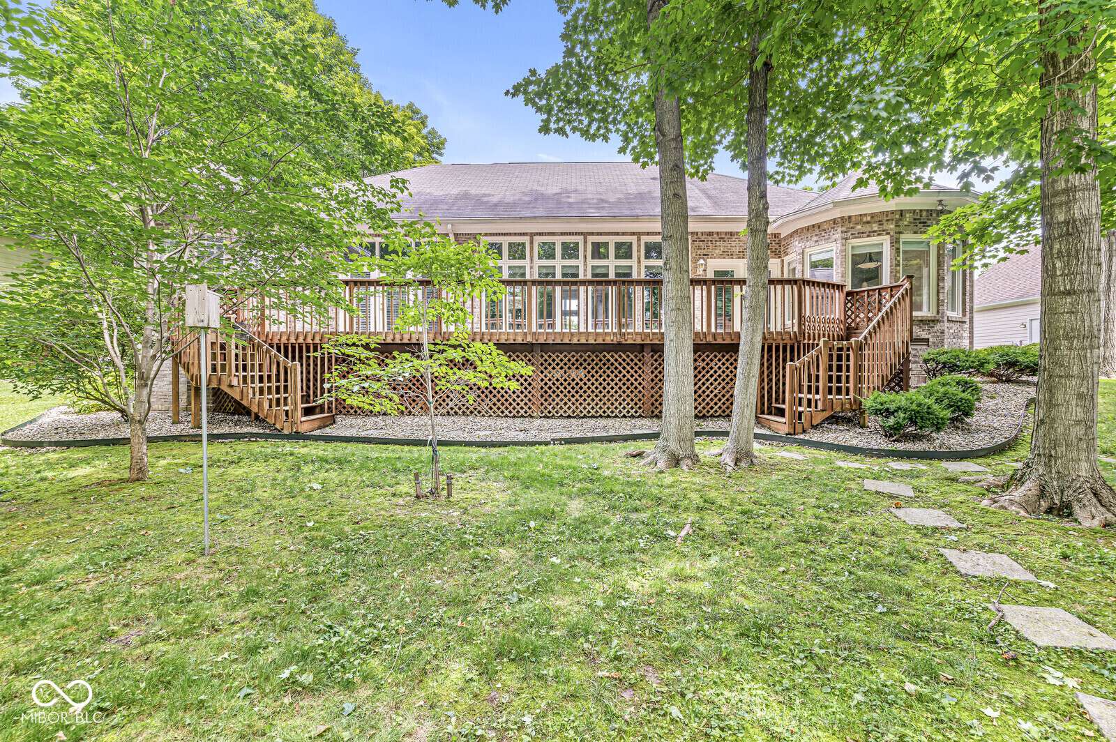 Noblesville, IN 46062,545 Pitney DR