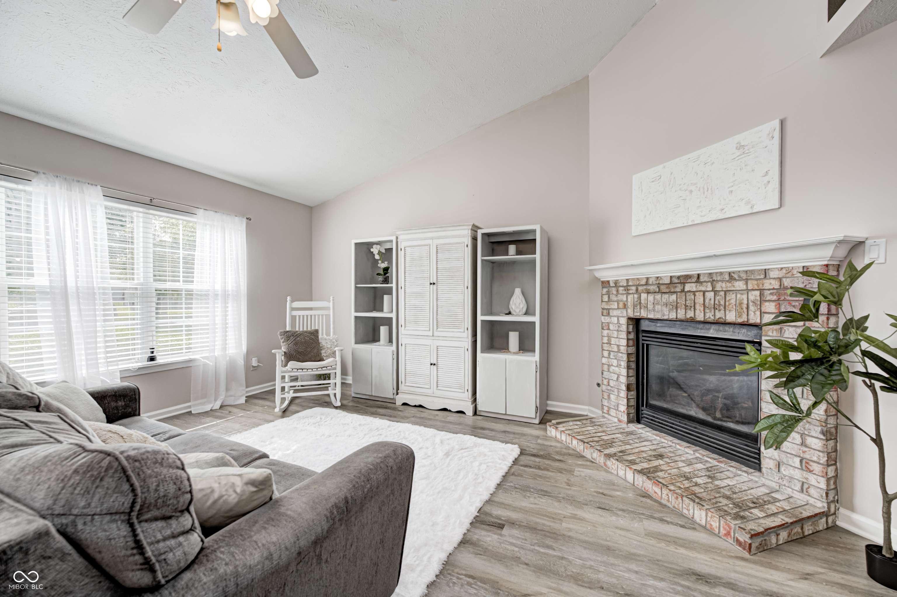 Greenwood, IN 46143,852 Yellowwood DR