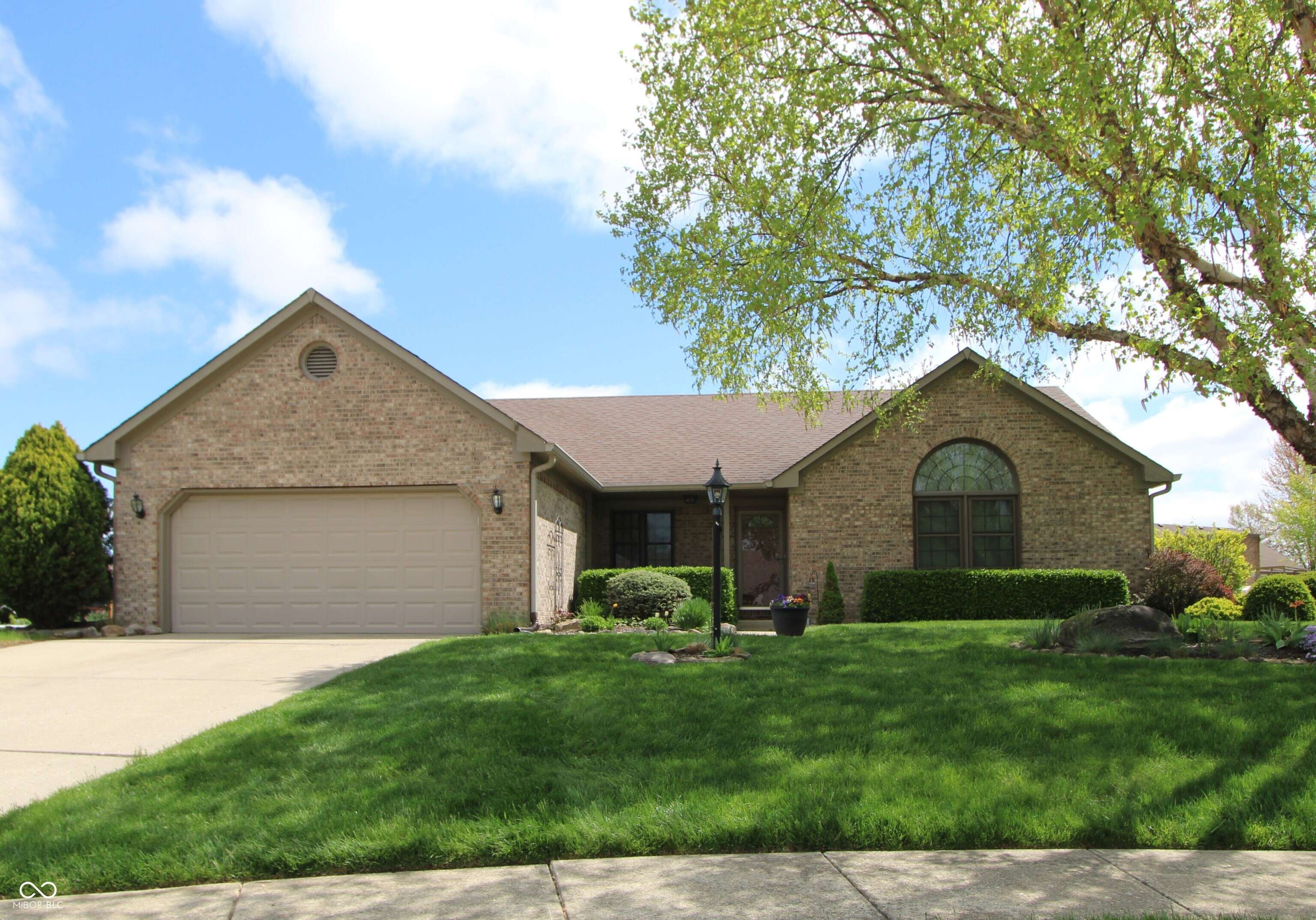Mooresville, IN 46158,421 Kingsway CT