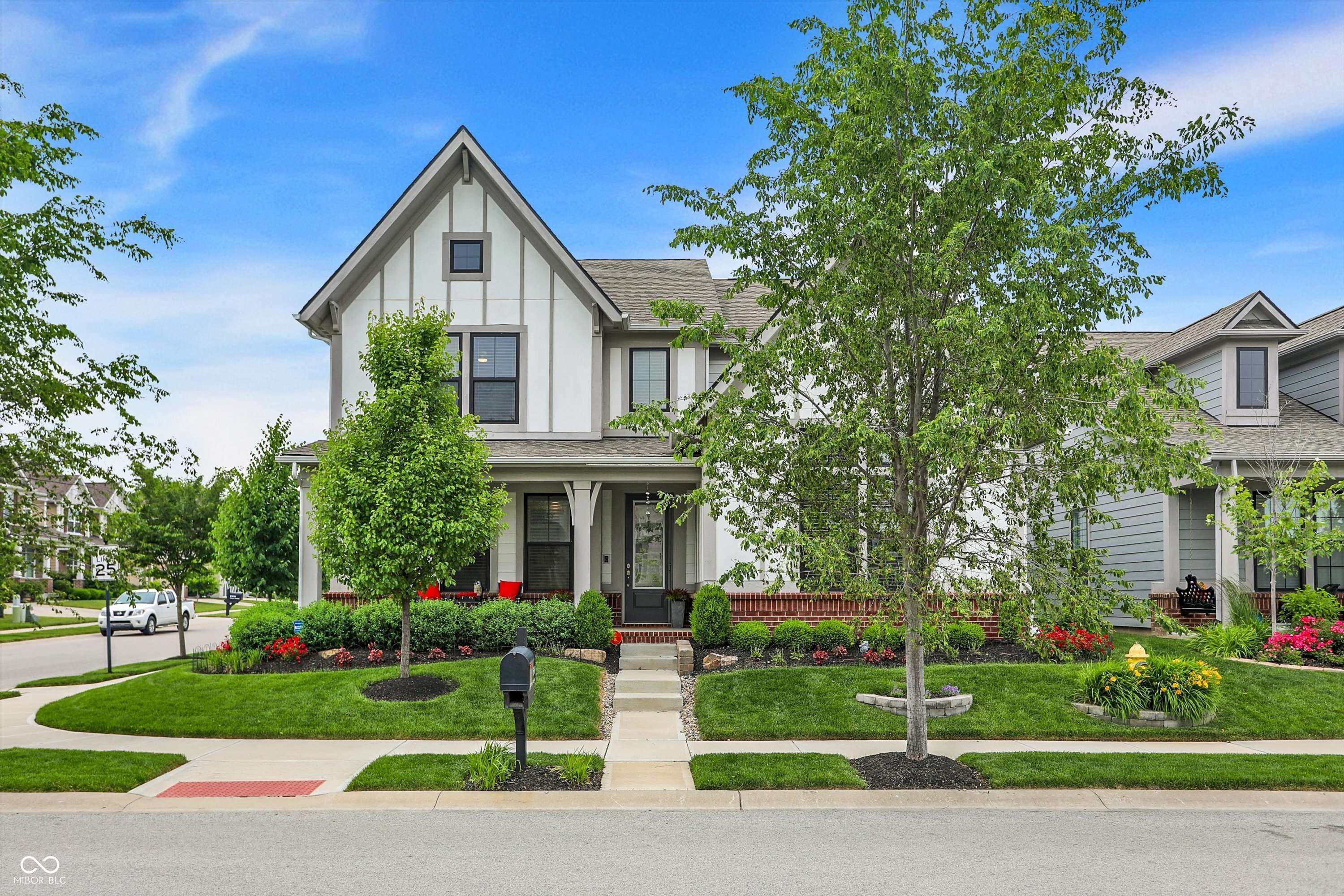 Carmel, IN 46032,1586 Mairn AVE