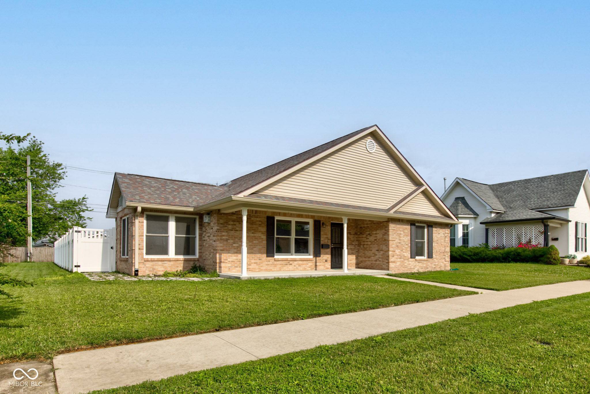 Lebanon, IN 46052,524 S Meridian ST S