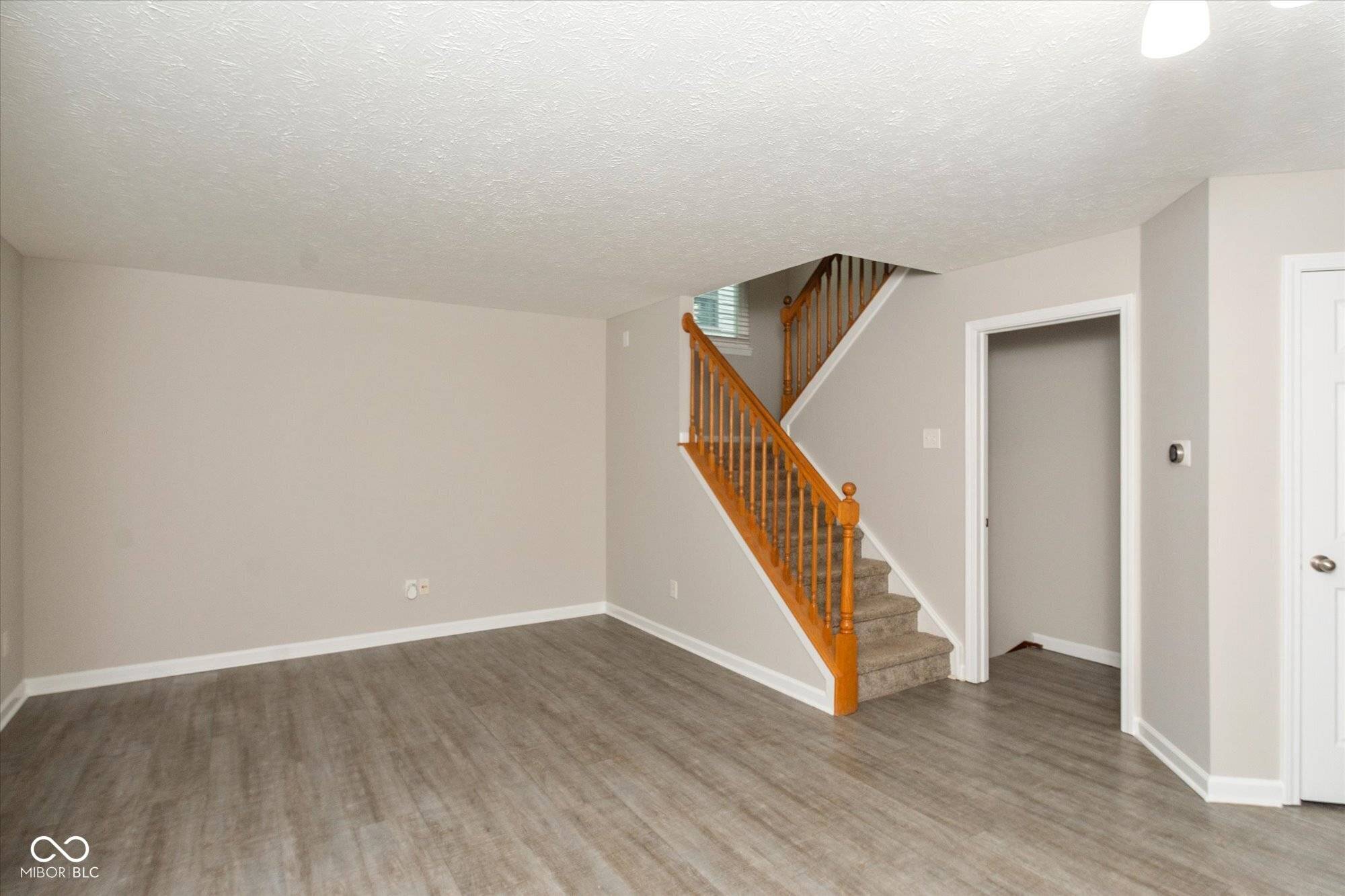 Fishers, IN 46037,14446 Chapelwood LN