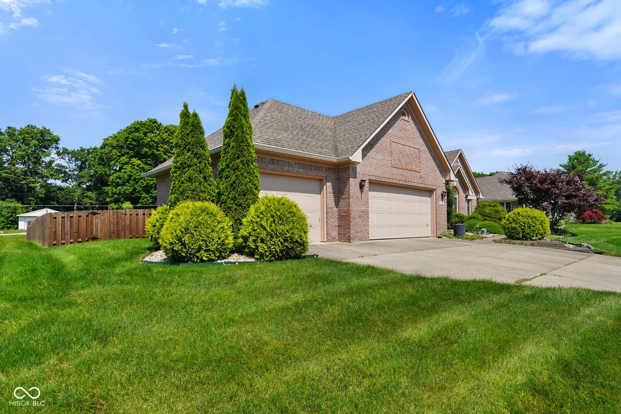 Avon, IN 46123,648 Shakespeare DR