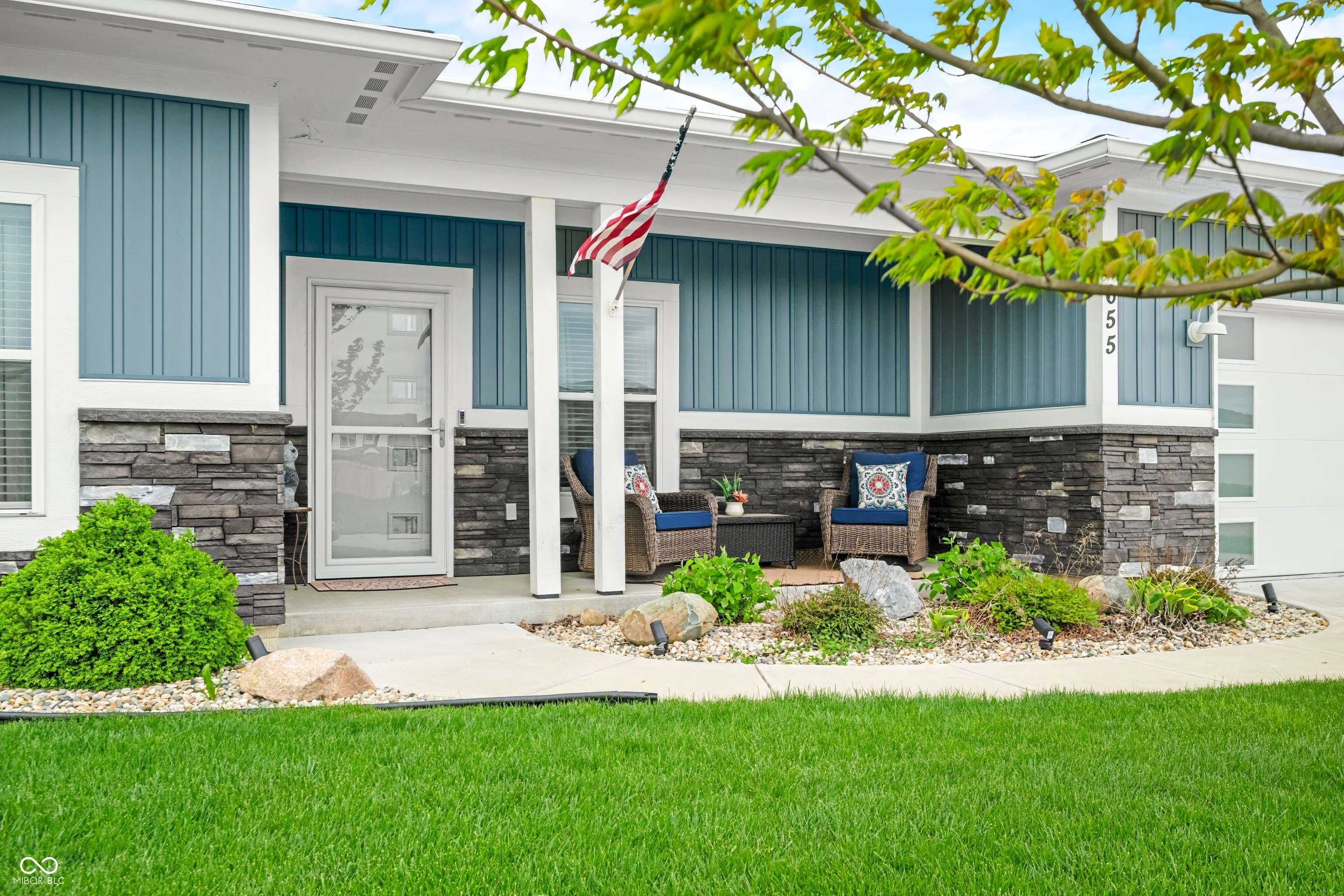 Trafalgar, IN 46181,655 N Sobota WAY
