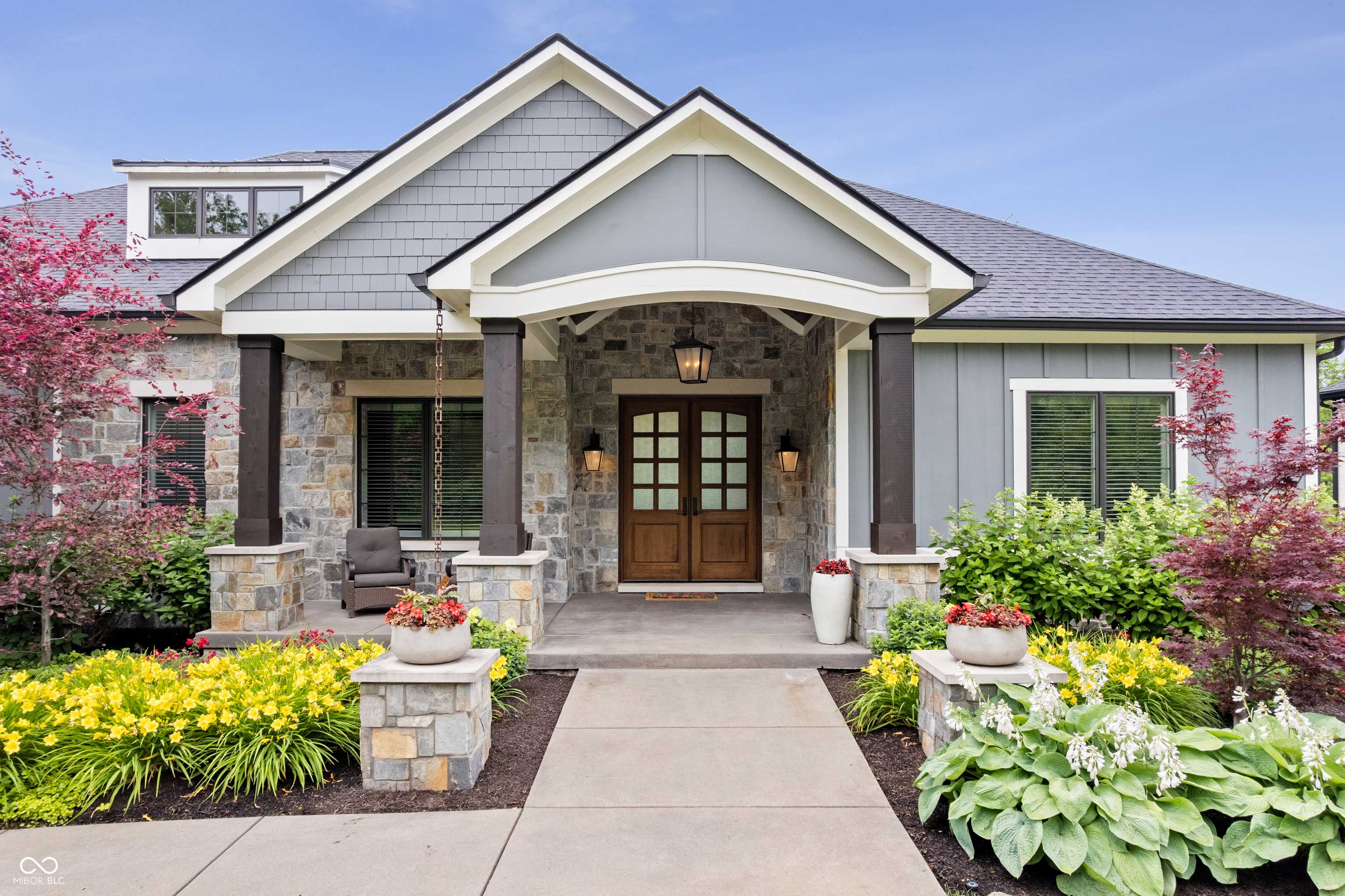 Westfield, IN 46074,780 Chatham Hills BLVD