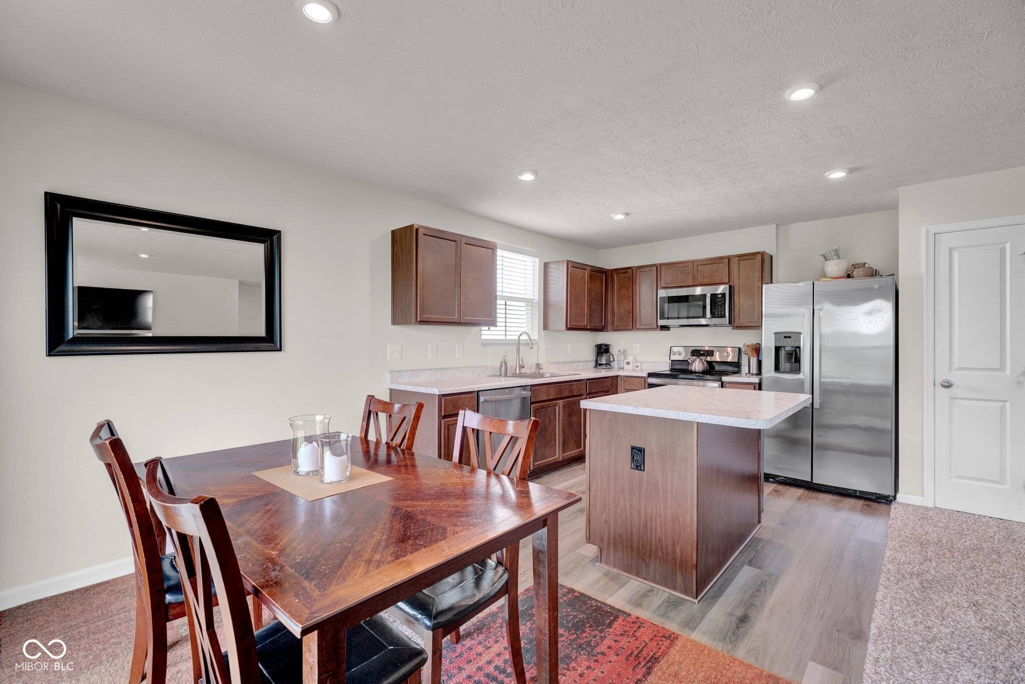 Camby, IN 46113,7171 E Rising Sun CIR S