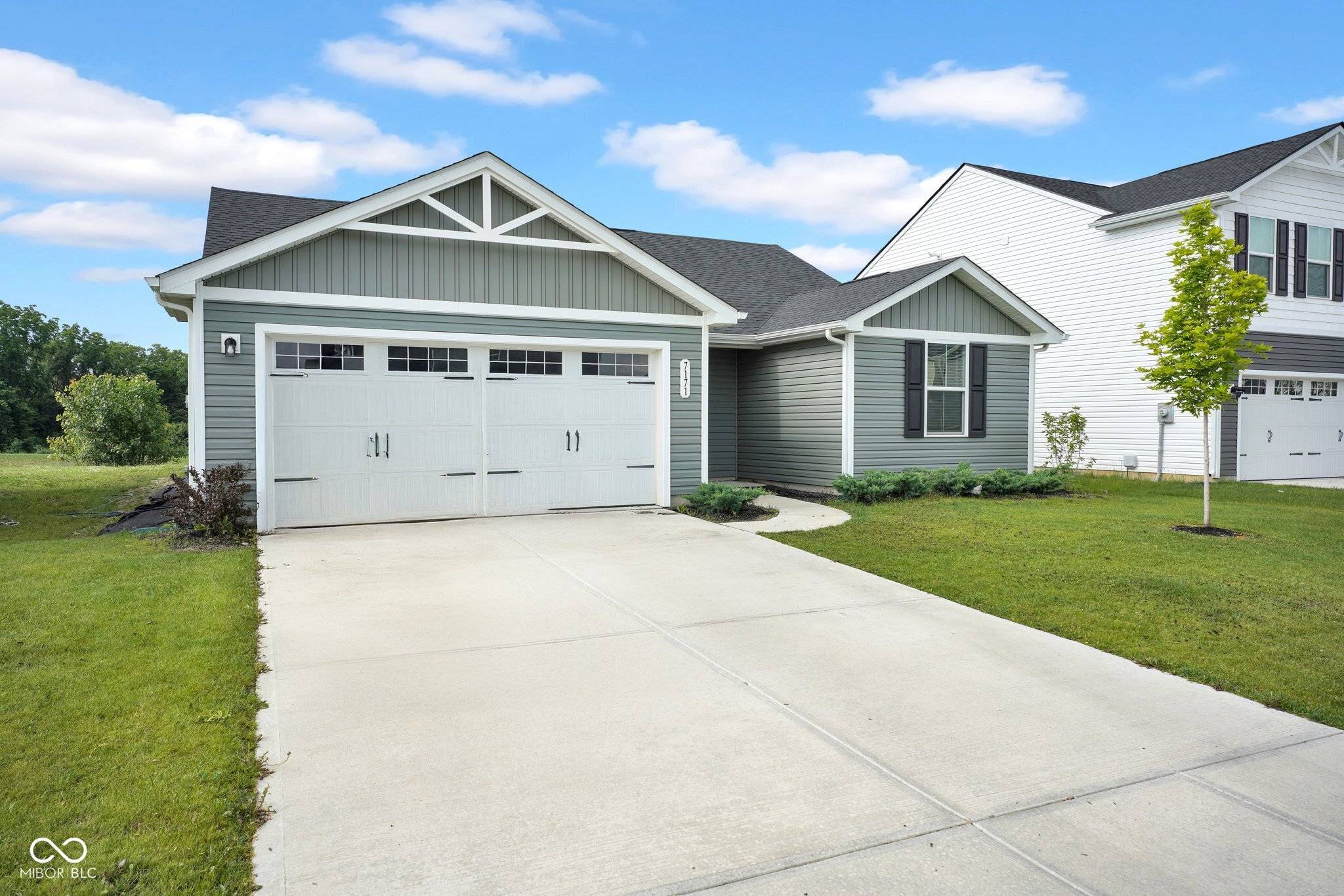 Camby, IN 46113,7171 E Rising Sun CIR S