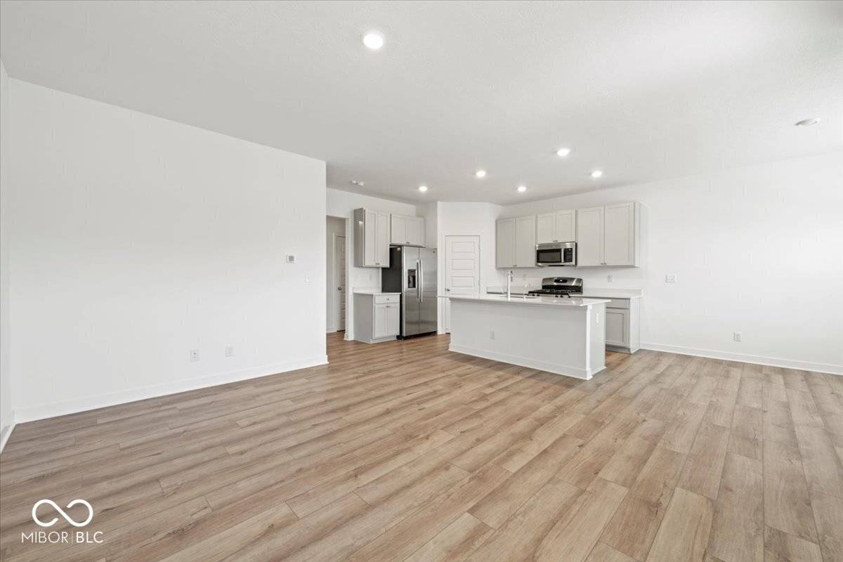 Westfield, IN 46074,17293 Rancorn PL