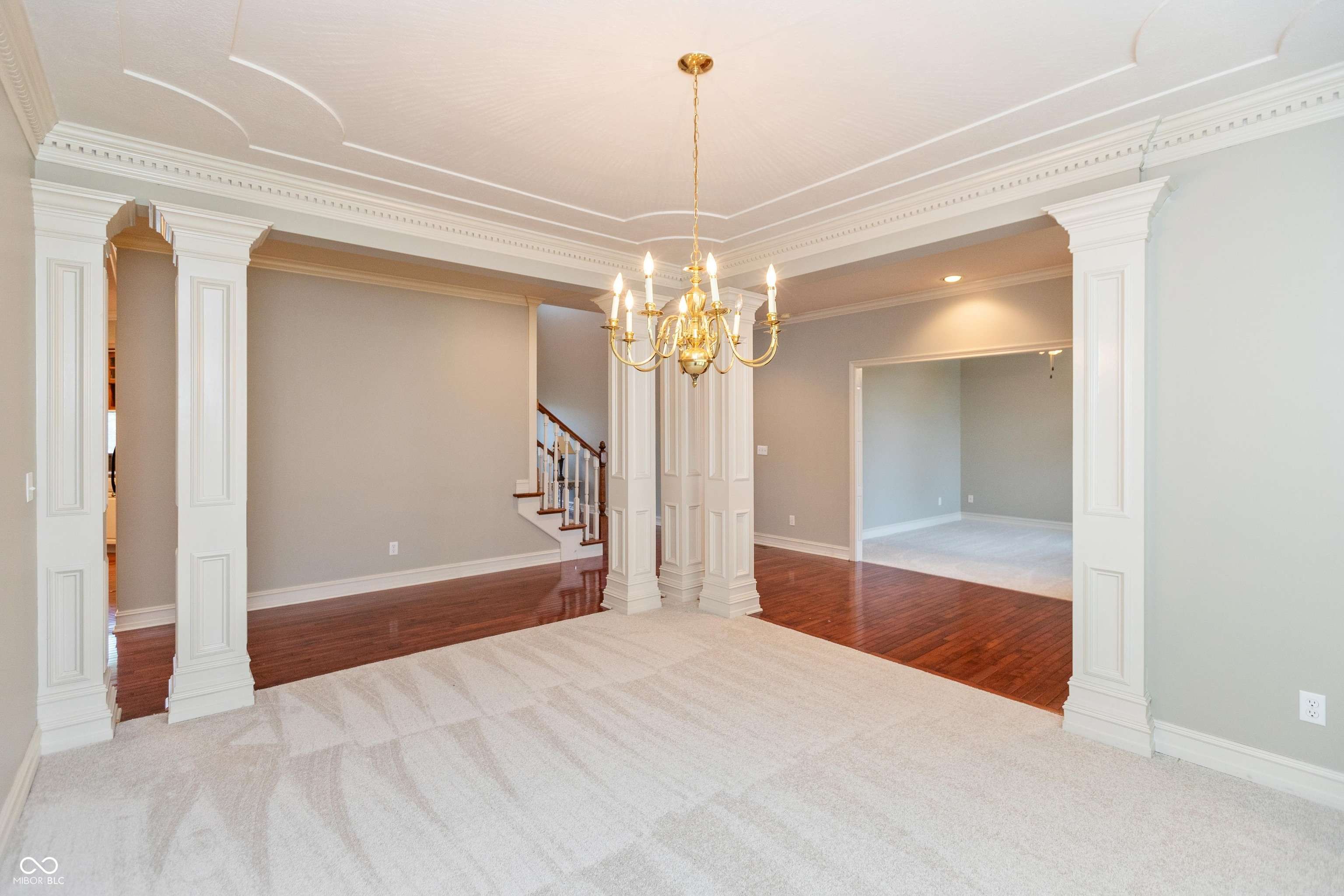 Brownsburg, IN 46112,725 Ridge Gate DR