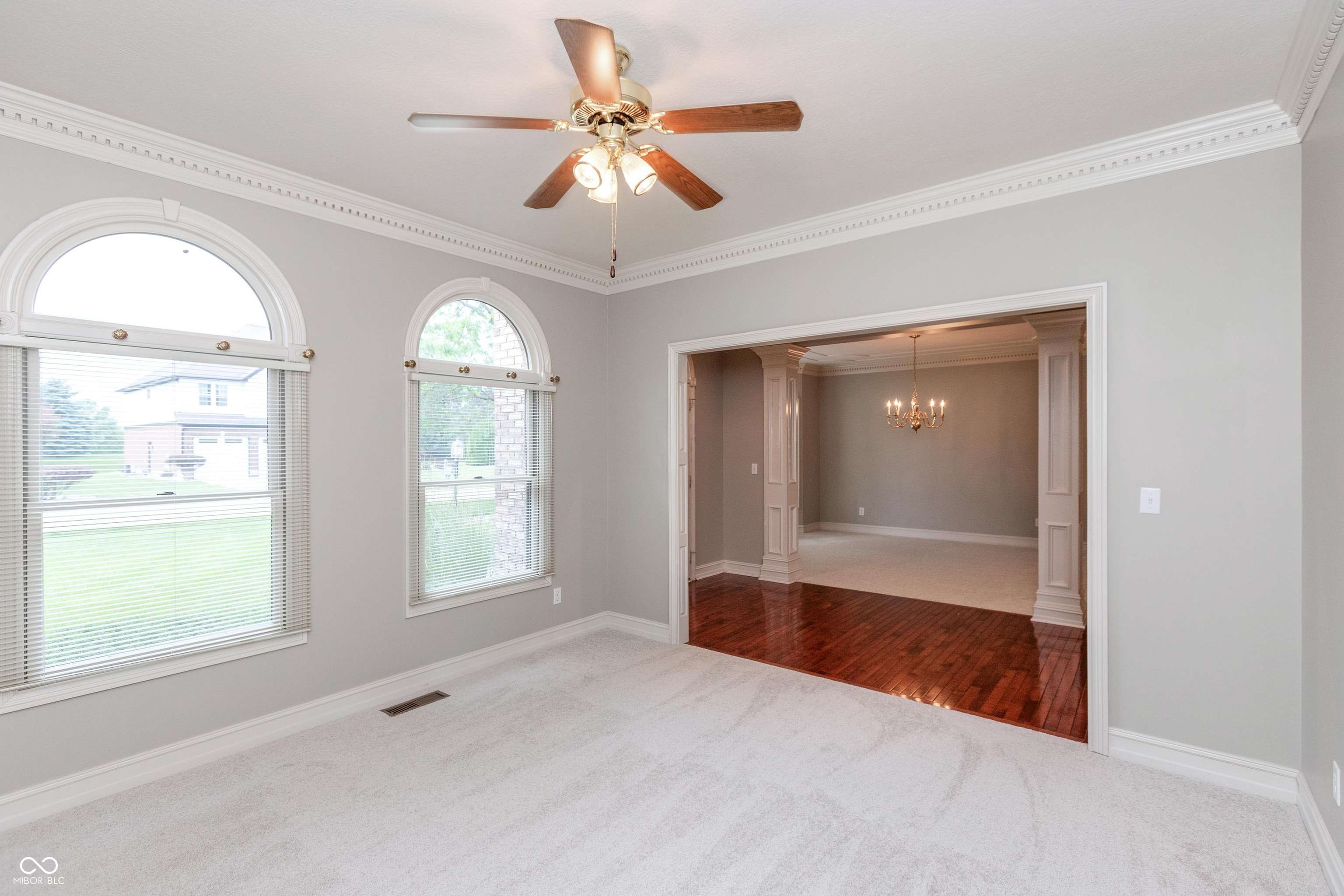 Brownsburg, IN 46112,725 Ridge Gate DR