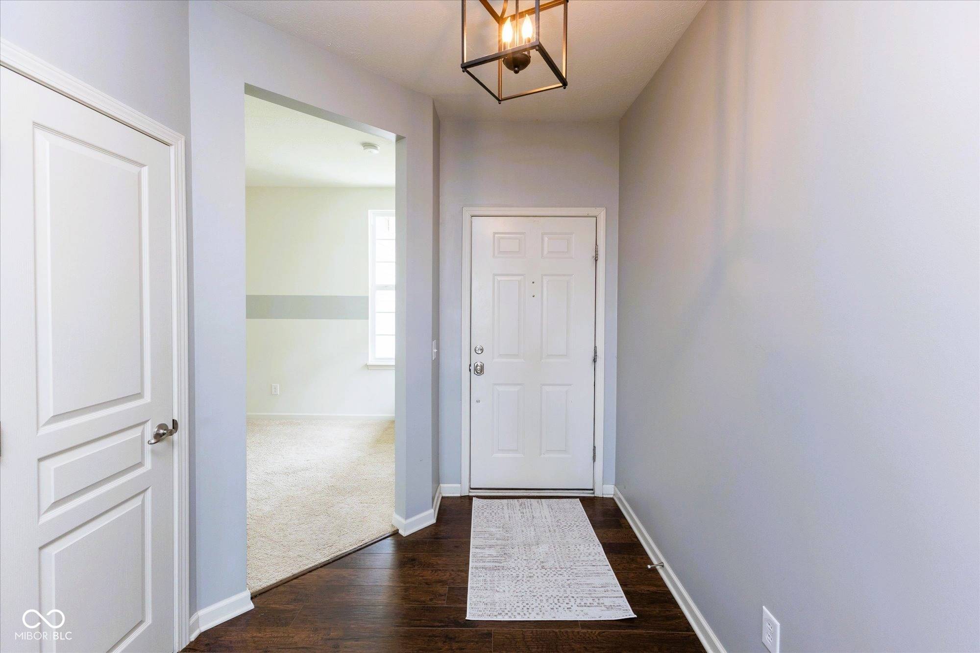 Fishers, IN 46037,12820 Gloria DR