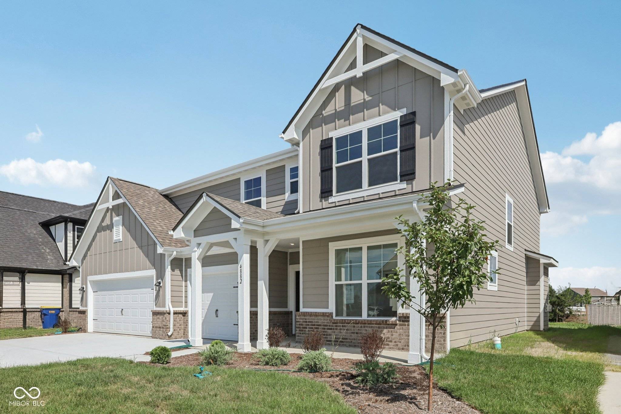 Mccordsville, IN 46055,4882 Morning Valley CT
