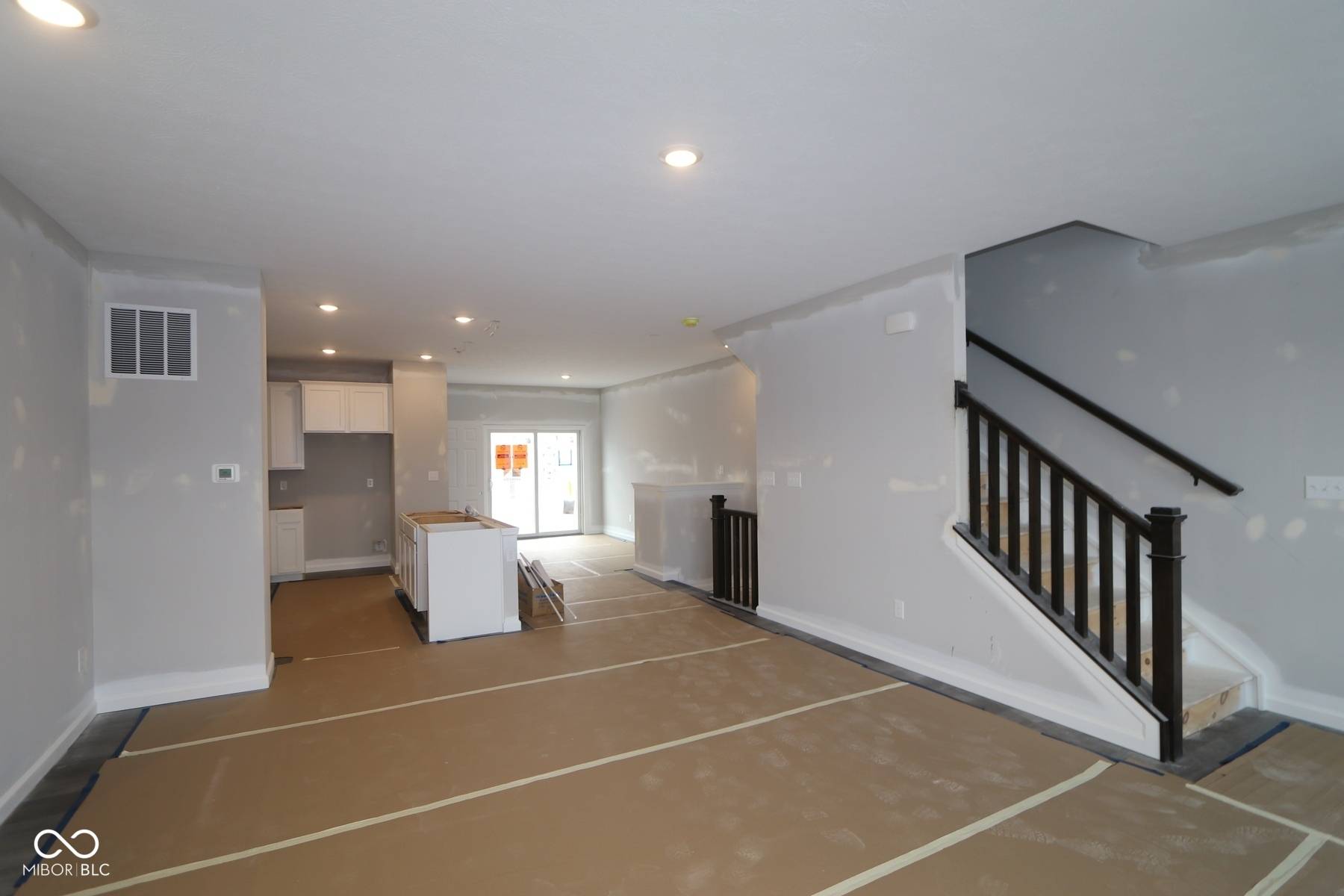Westfield, IN 46062,4181 Barrel LN