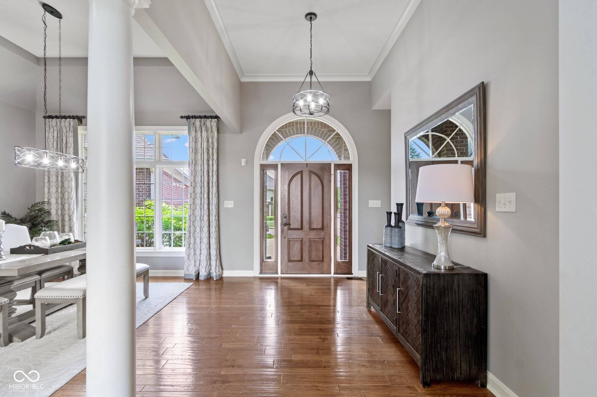 Fishers, IN 46037,11761 Darsley DR