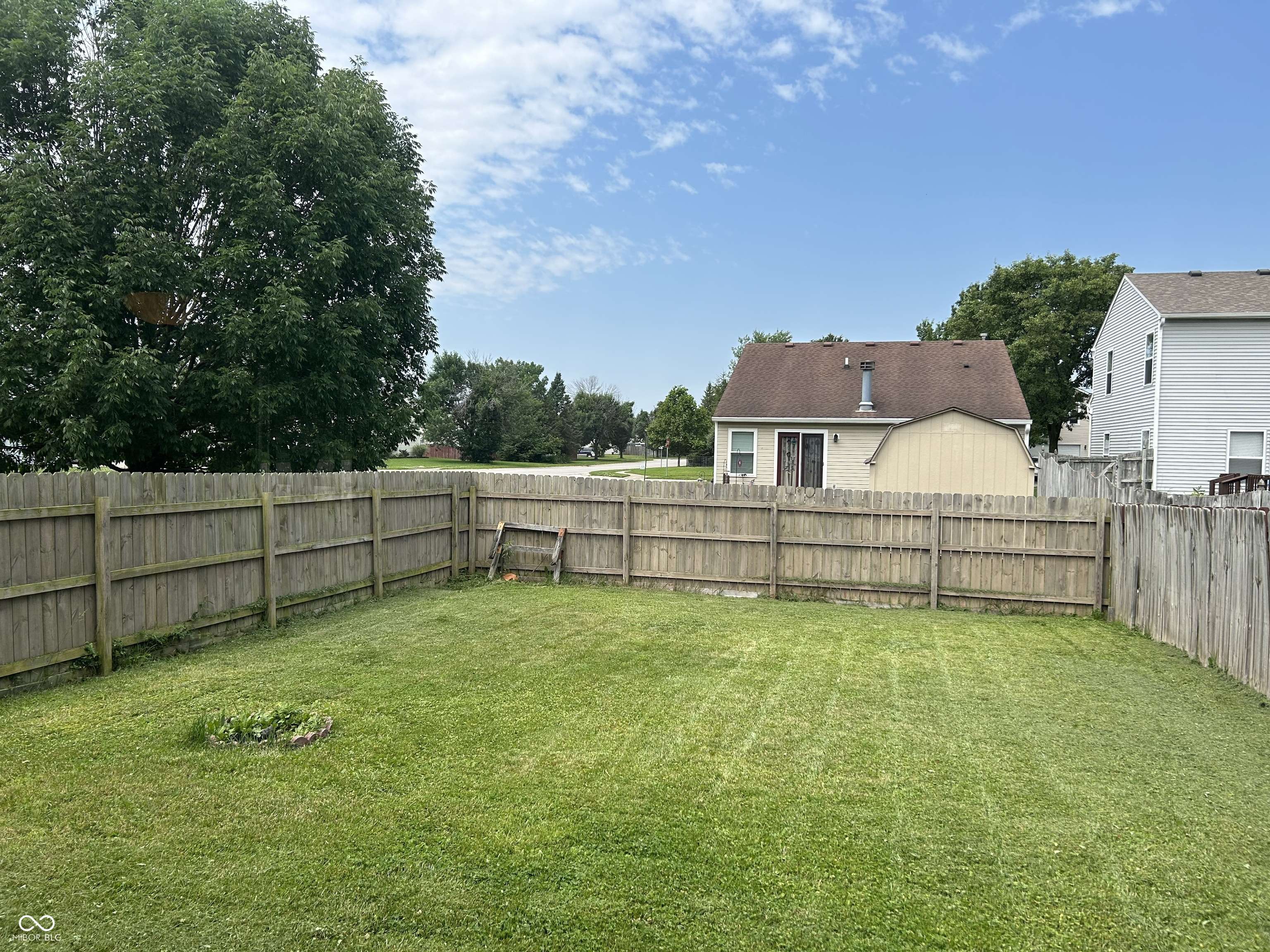 Greenwood, IN 46143,1294 Kenwood DR