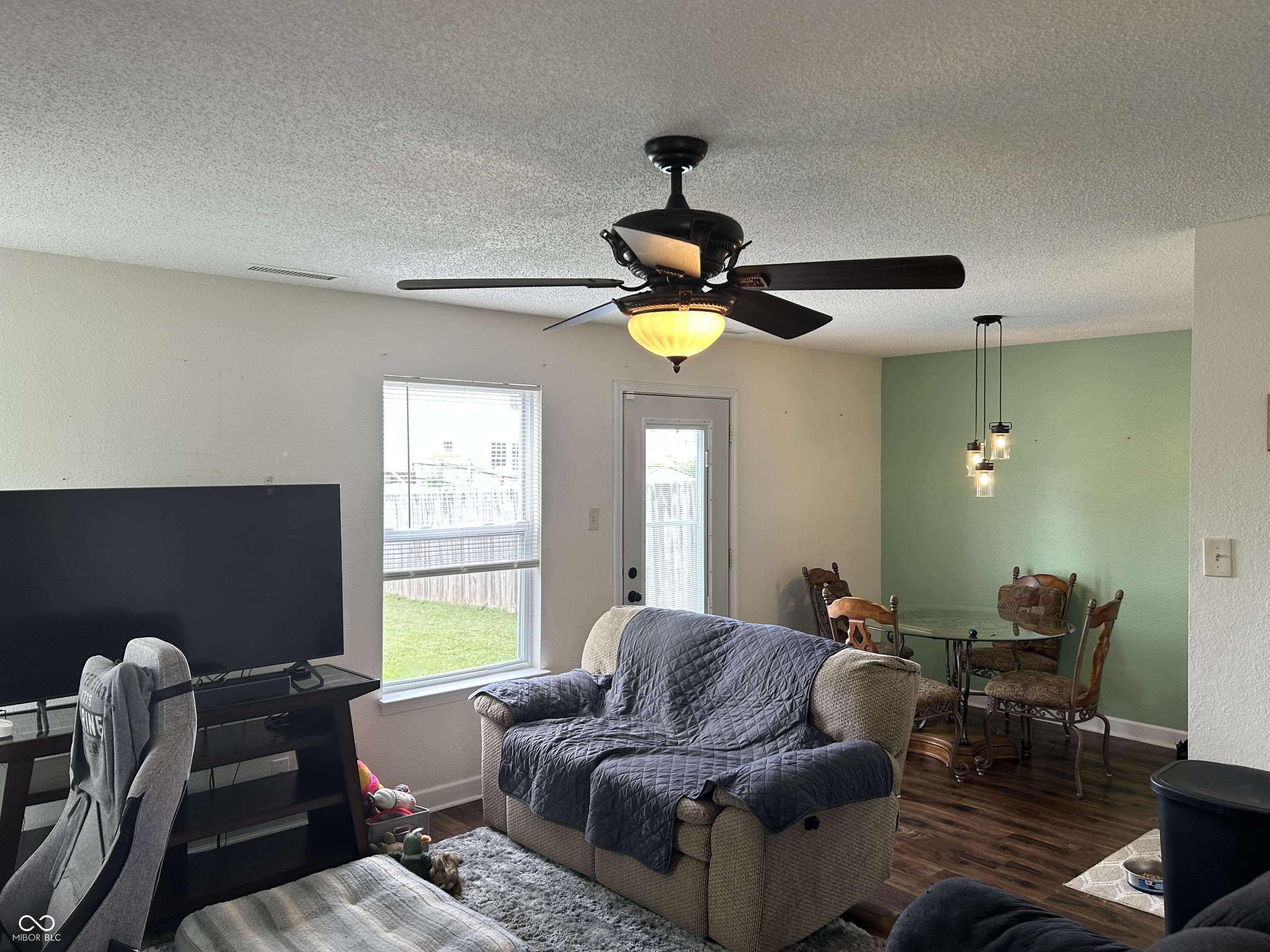 Greenwood, IN 46143,1294 Kenwood DR